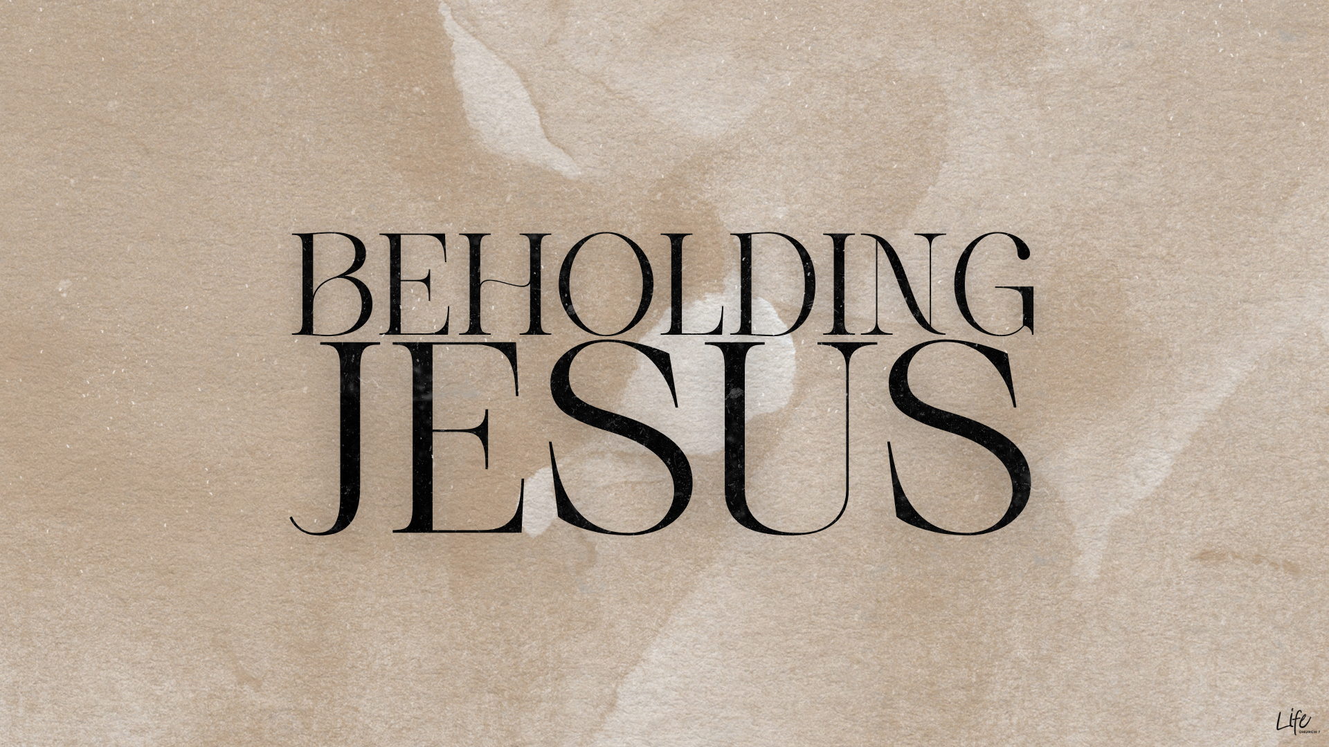 BEHOLDING JESUS SLIDE_SERIES MAIN.png