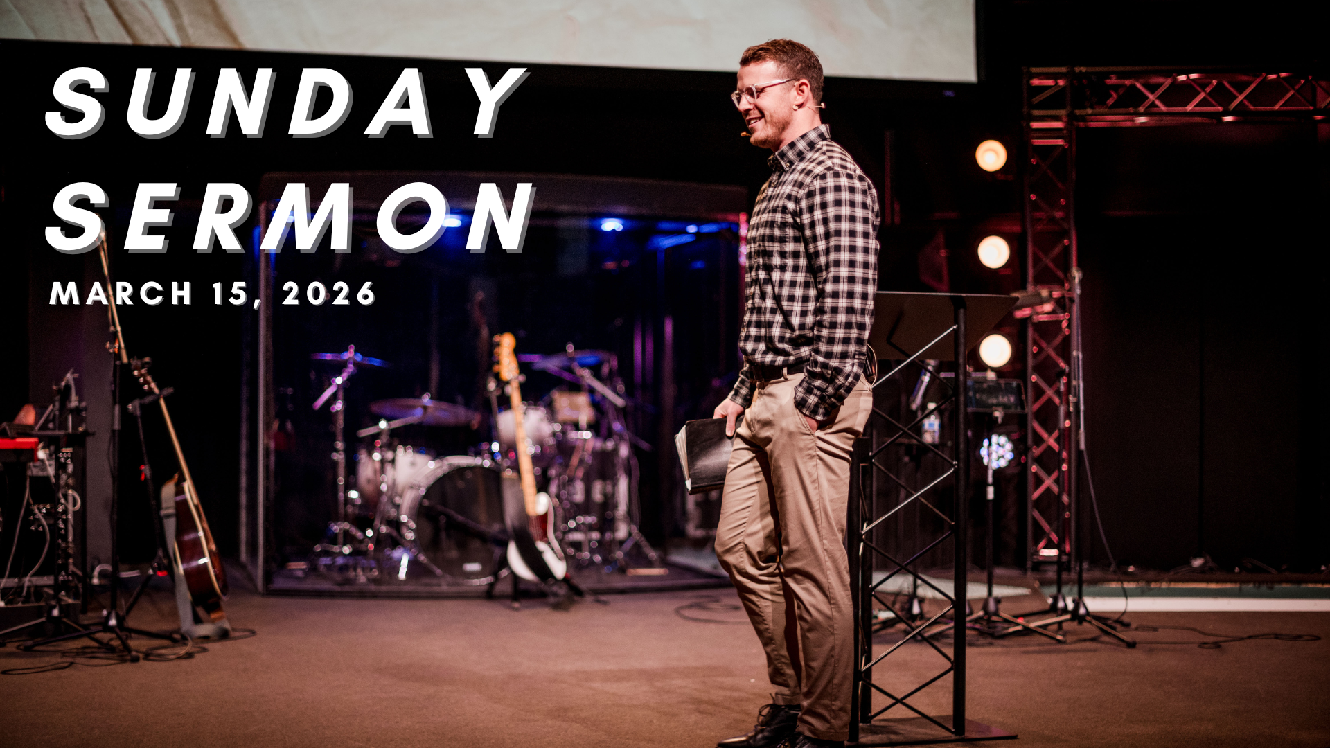 Sunday Sermon Thumbnail_3-15-26.png