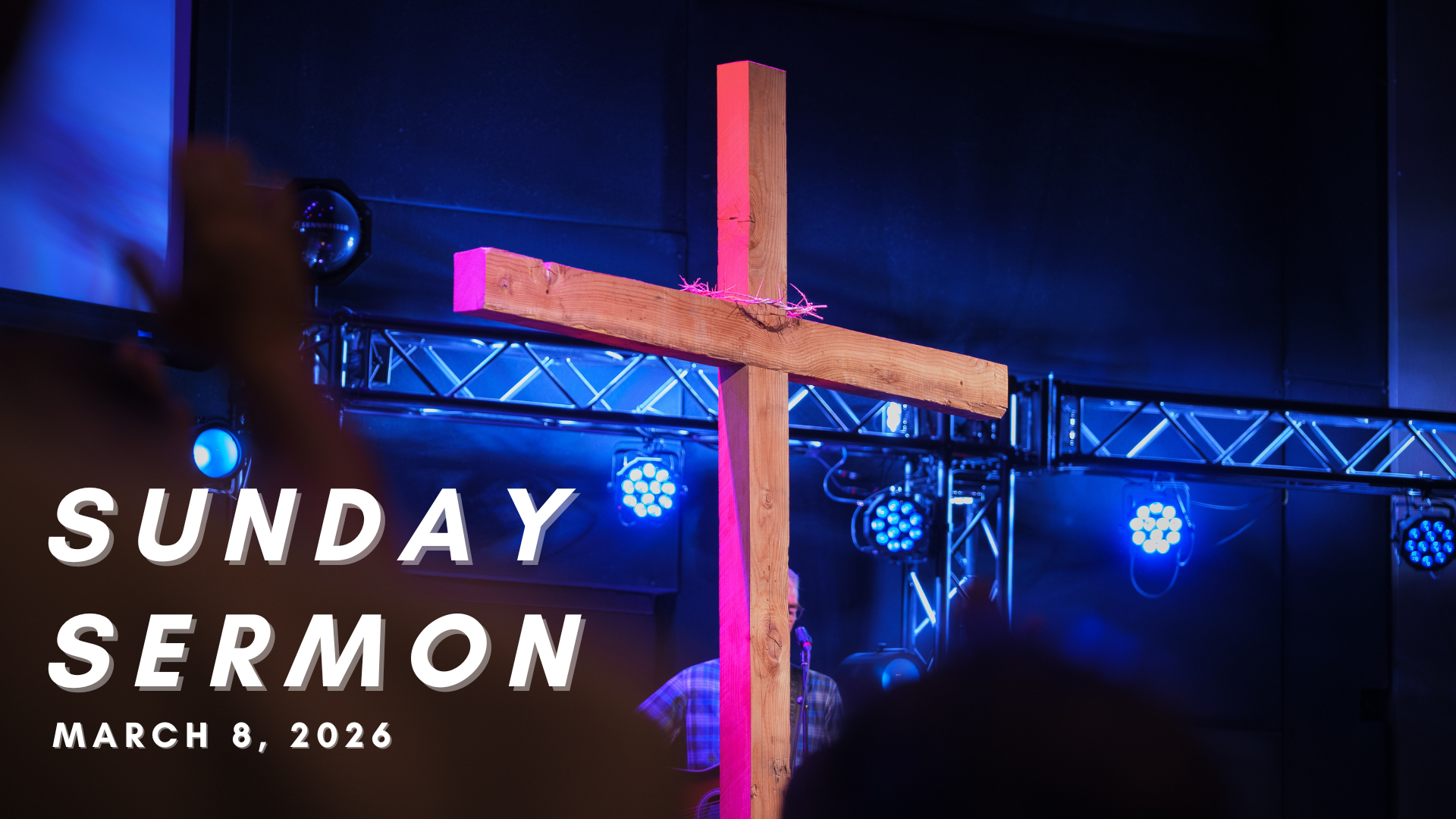 Sunday Sermon Thumbnail_3-8-26.png
