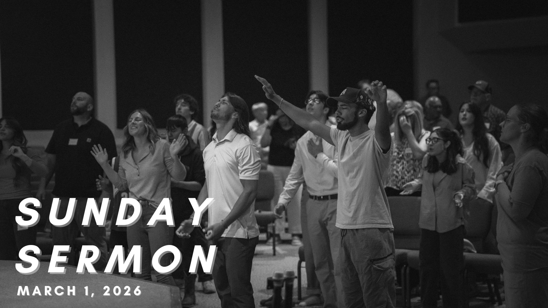 Sunday Sermon Thumbnail_3-1-26.png