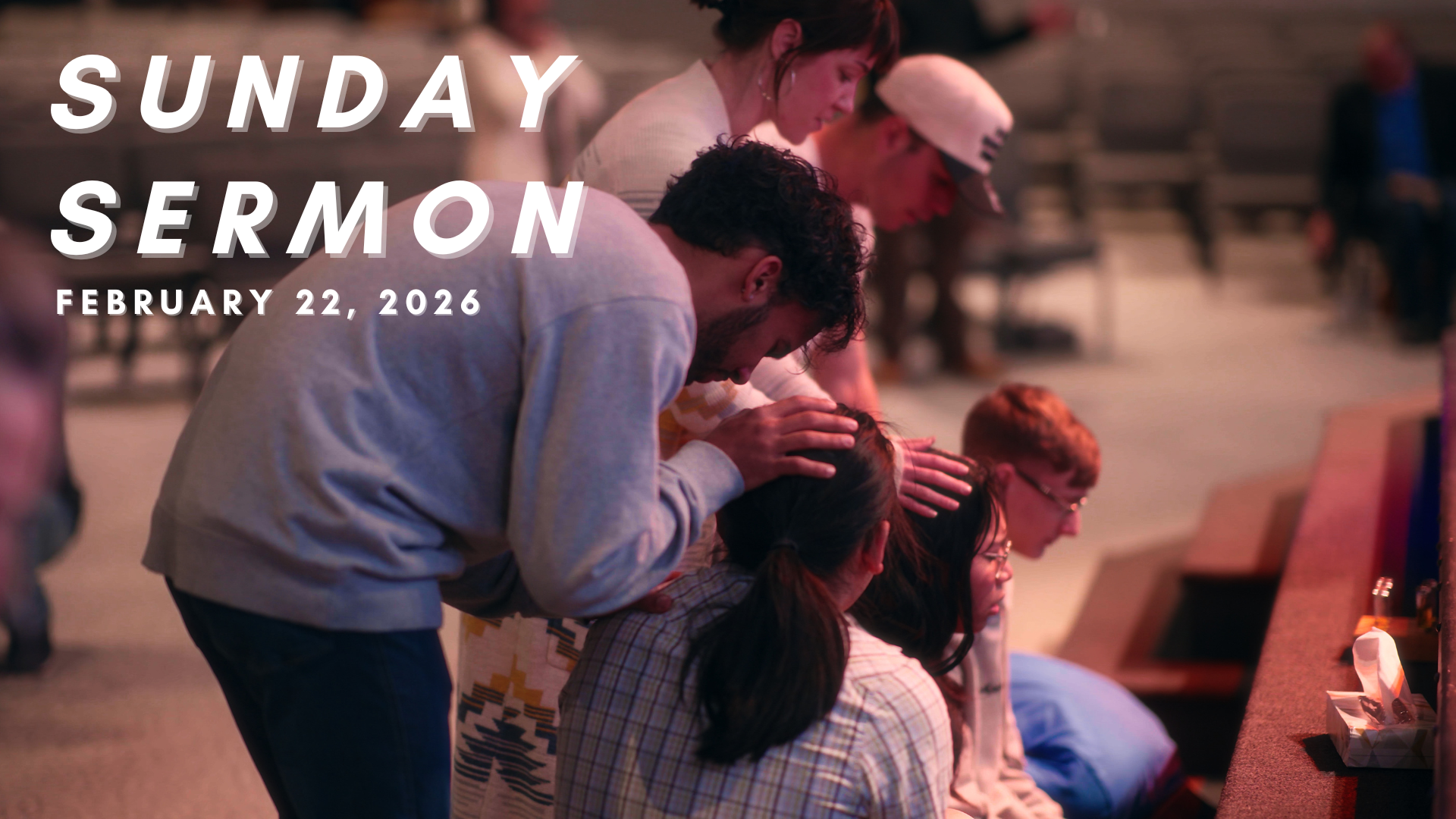 Sunday Sermon Thumbnail_3-1-26-2.png