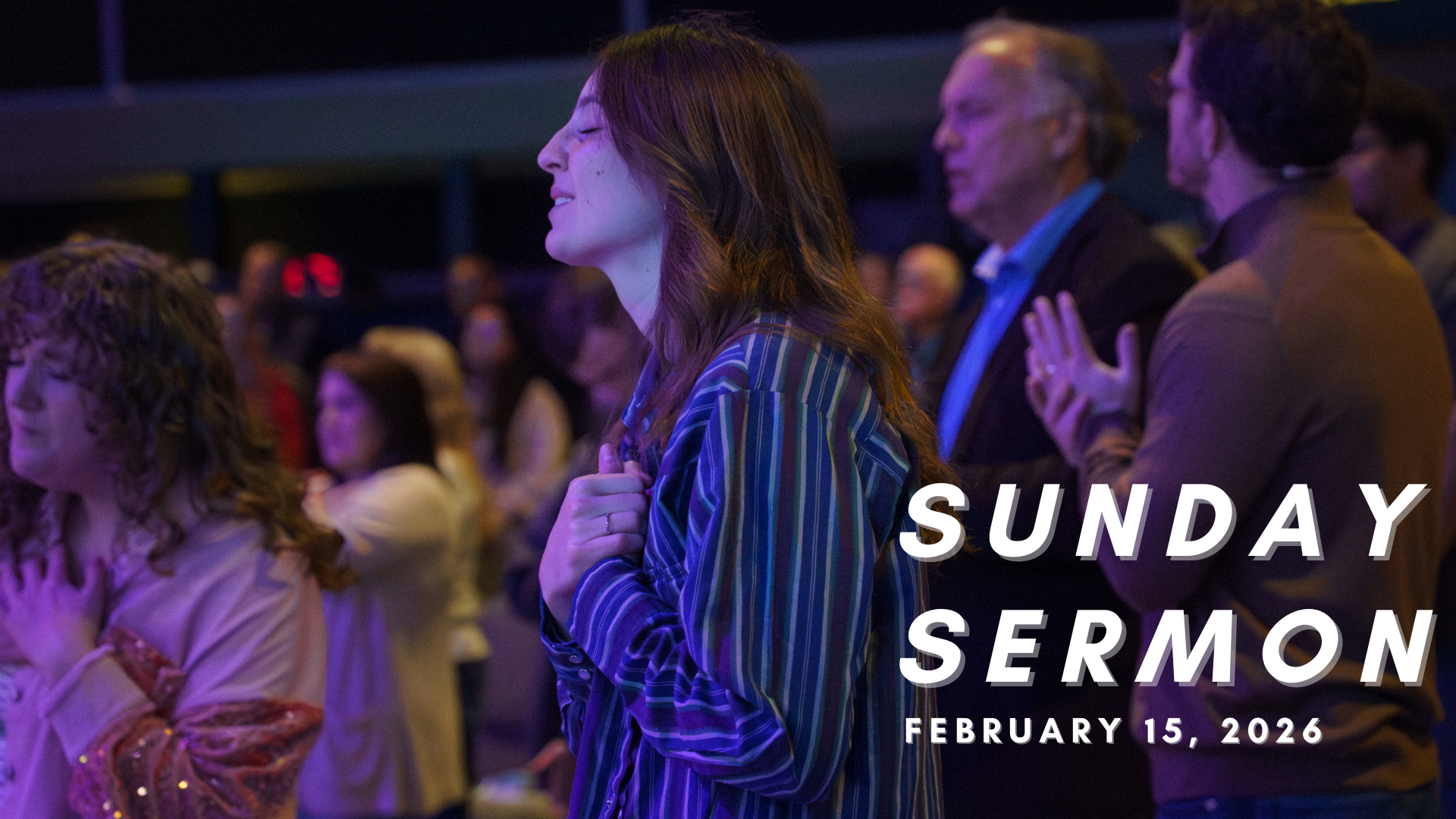Sunday Sermon Thumbnail_2-15-26.png
