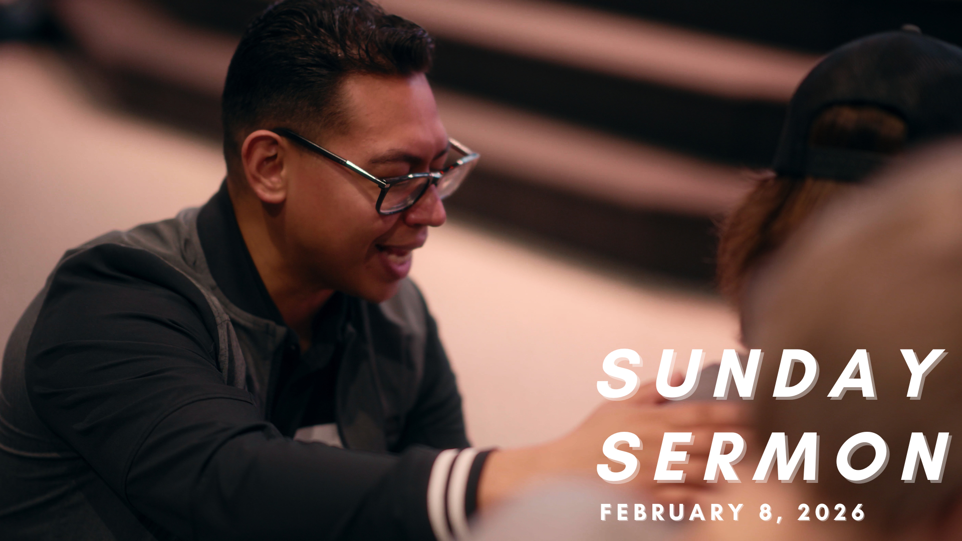 Sunday Sermon Thumbnail_2-8-26.png