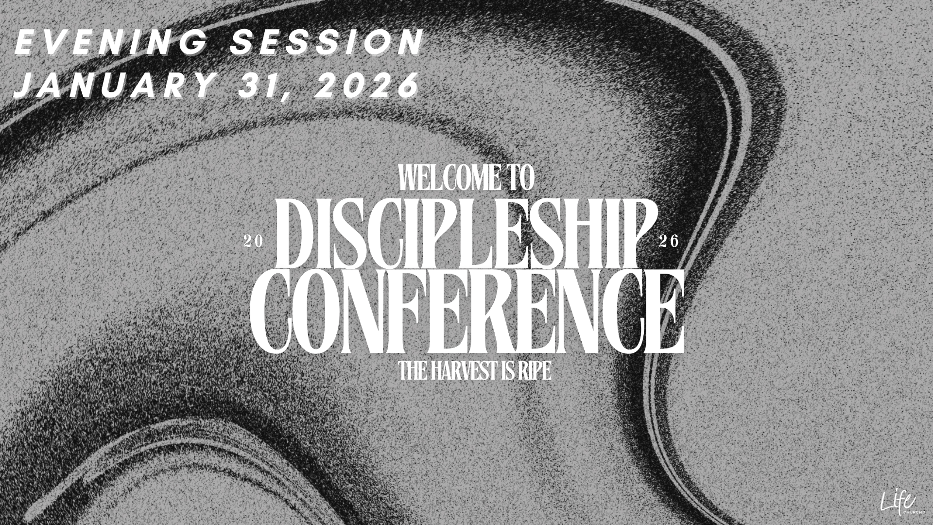 DISCIPLESHIP CONFERENCE_SATURDAY PM.png