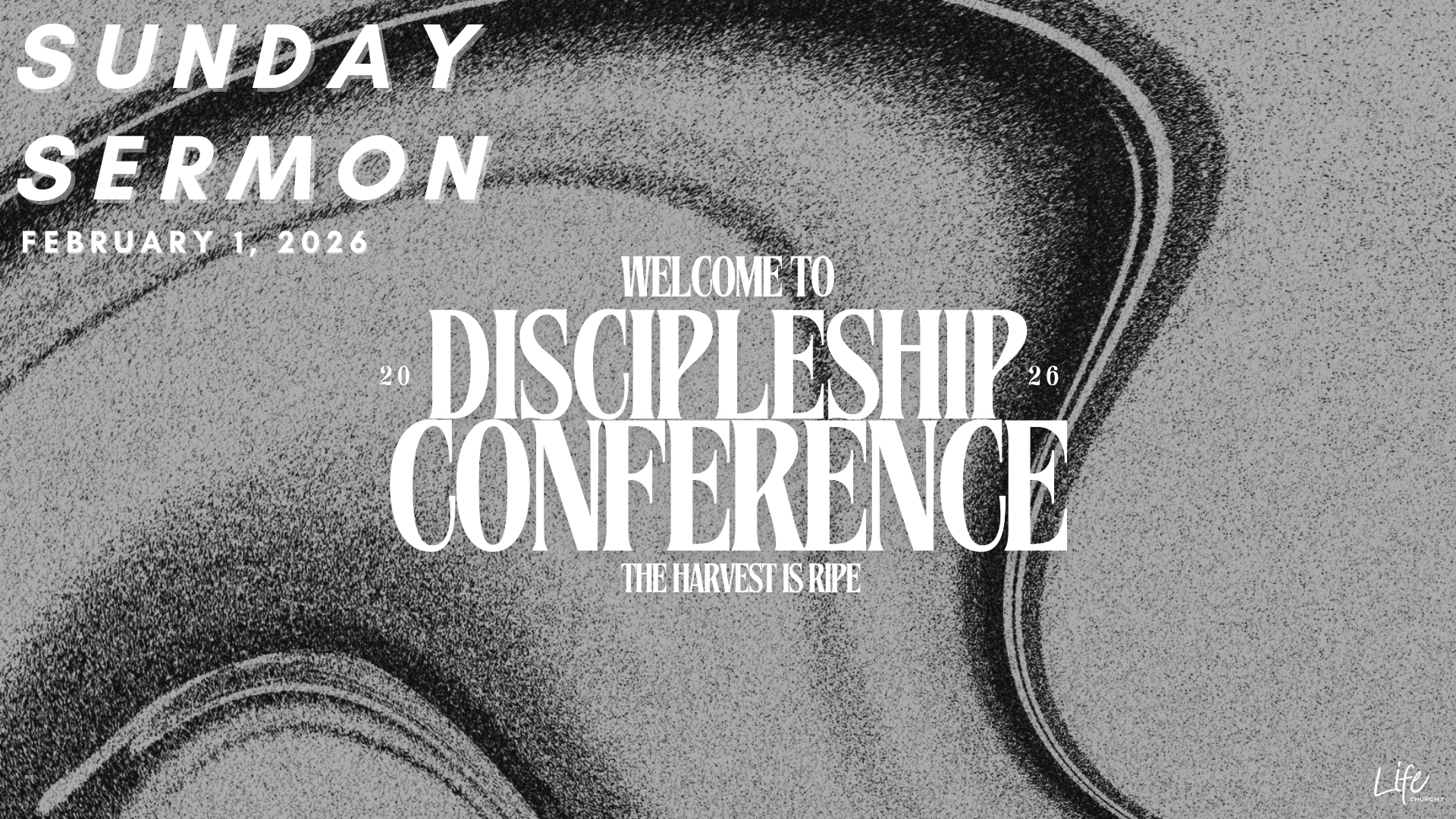 DISCIPLESHIP CONFERENCE_SUNDAY SERVICE.png