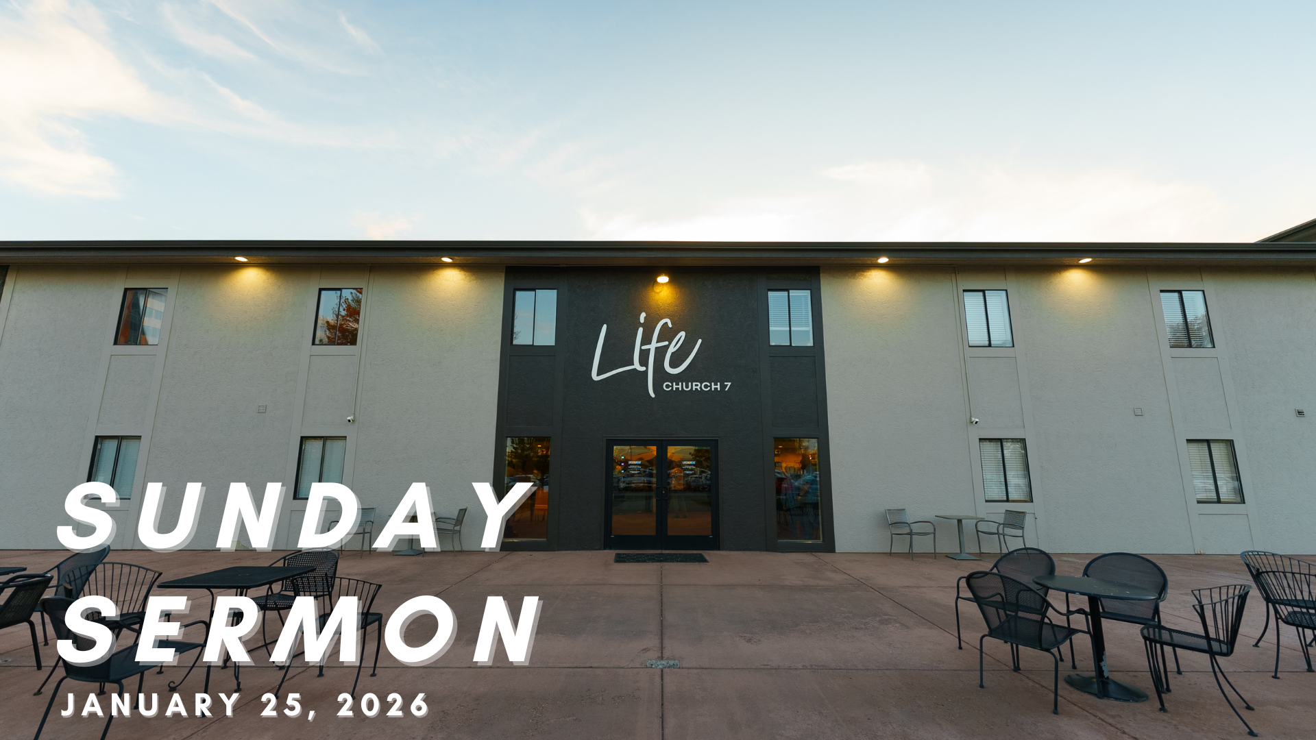 Sunday Sermon Thumbnail_1-25-26.png