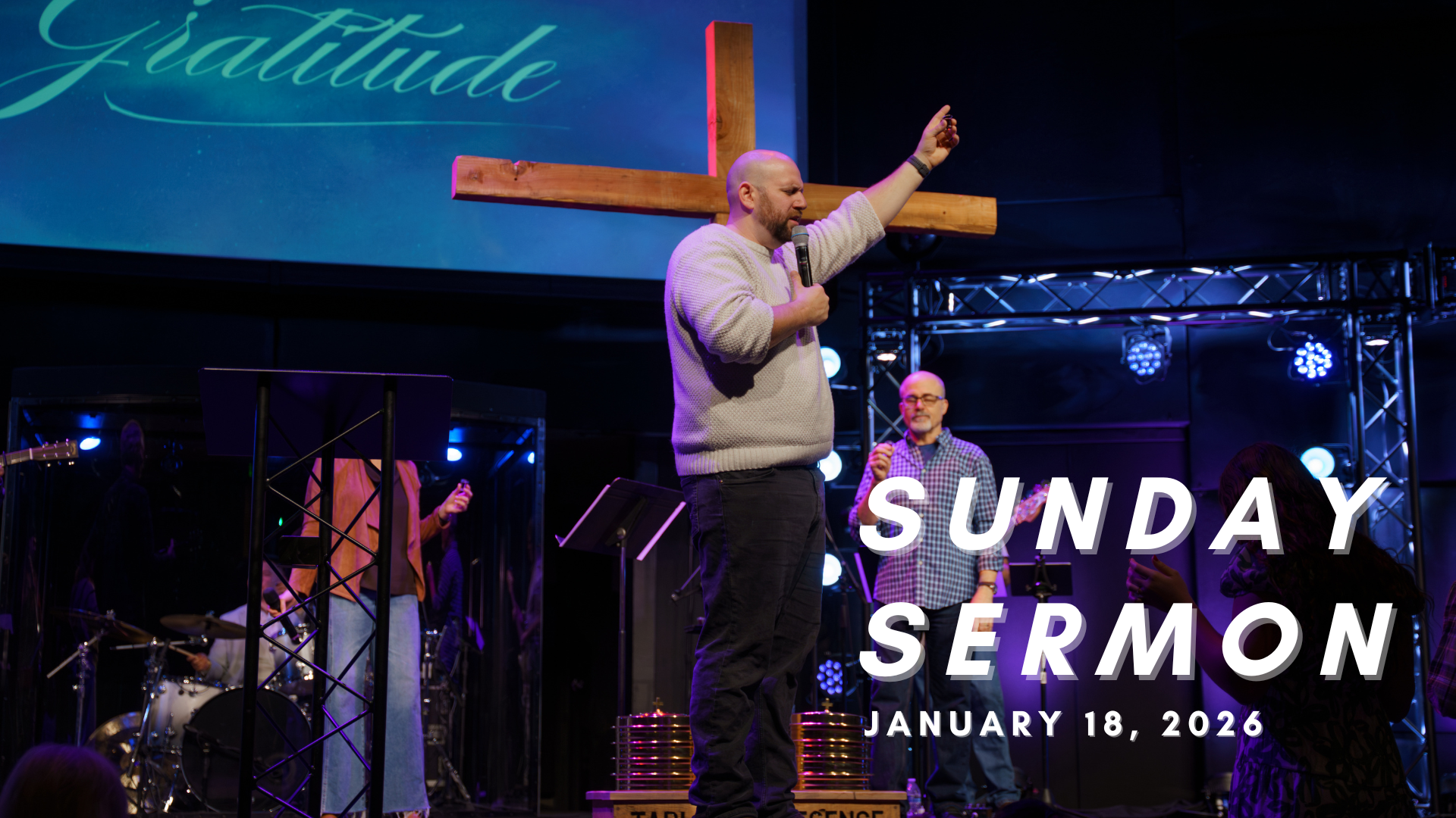 Sunday Sermon Thumbnail_1-18-26.png