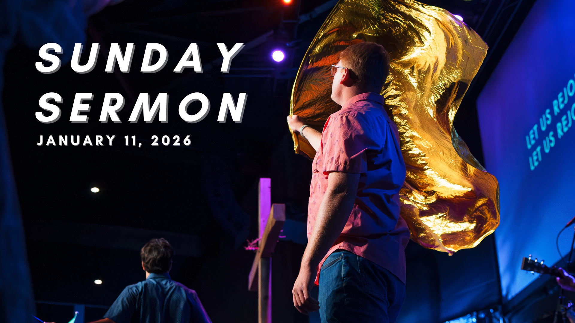 Sunday Sermon Thumbnail_1-11-26.png