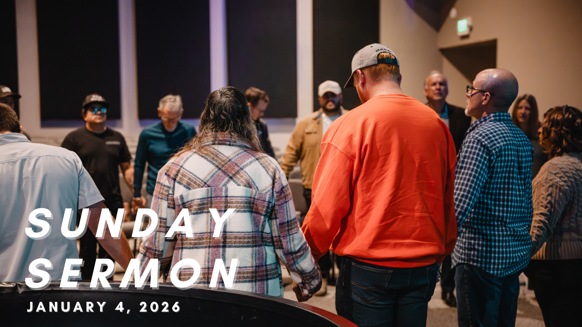 Sunday Sermon Thumbnail_1-4-26.png