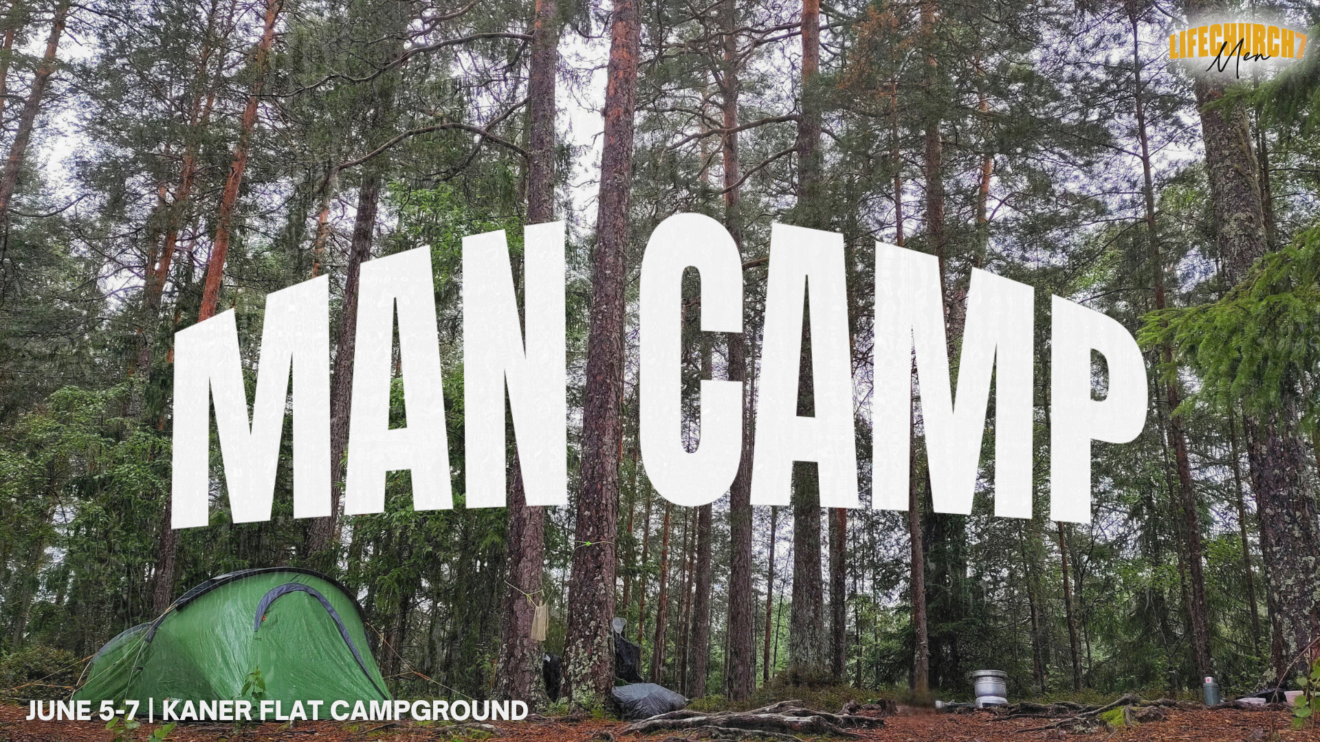 MAN CAMP SLIDE_2.png