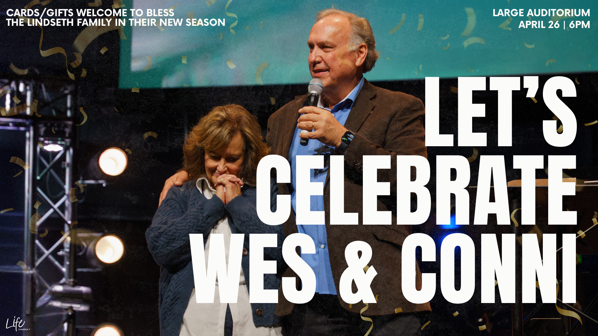 LINDSETH CELEBRATION_SLIDE.png