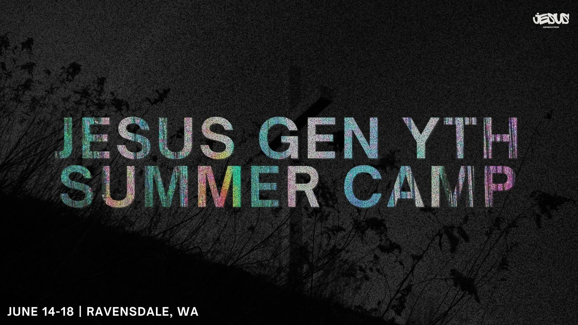 SUMMER CAMP_WEB SLIDE.jpg