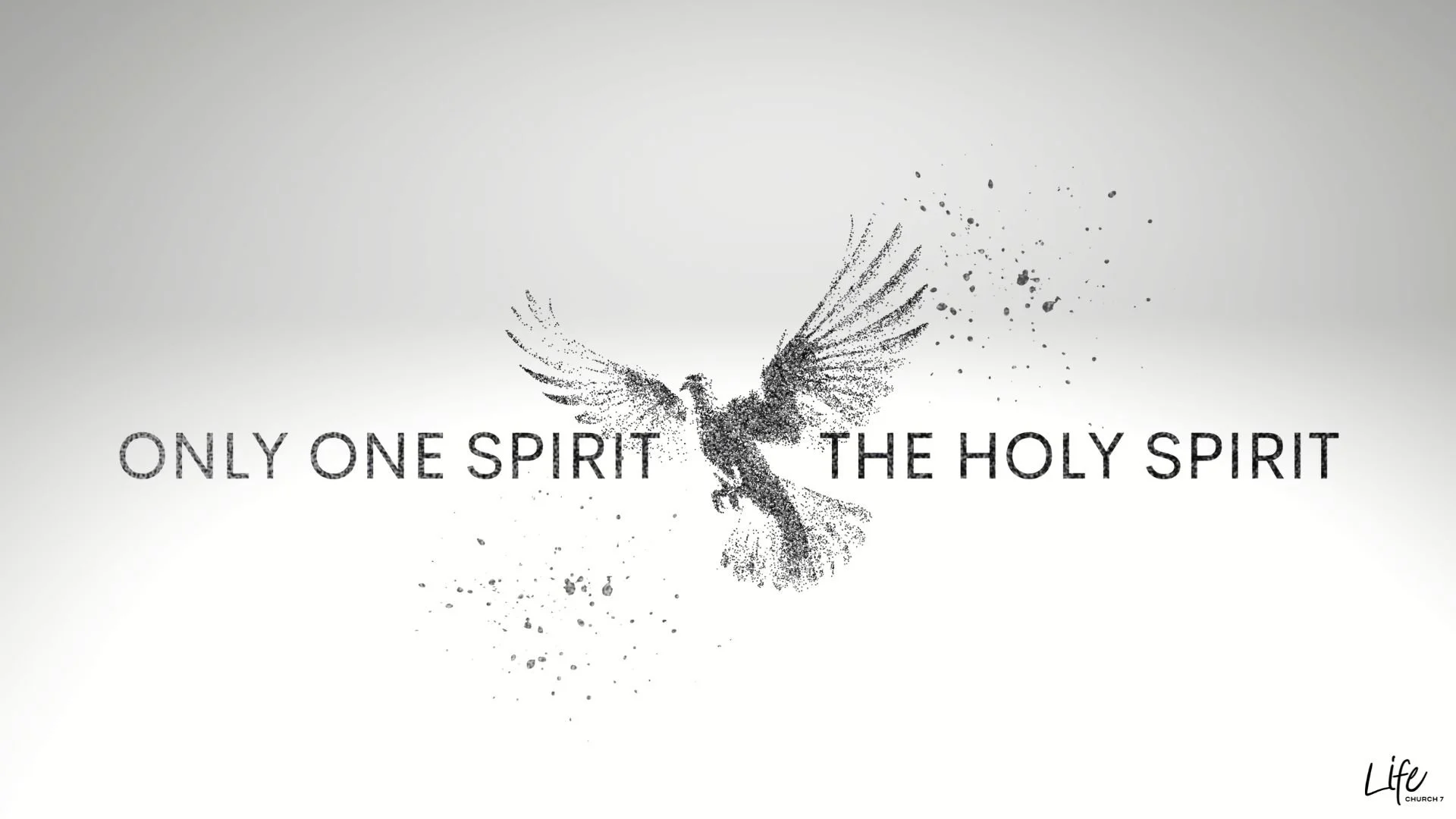 THE HOLY SPIRIT_3.jpg