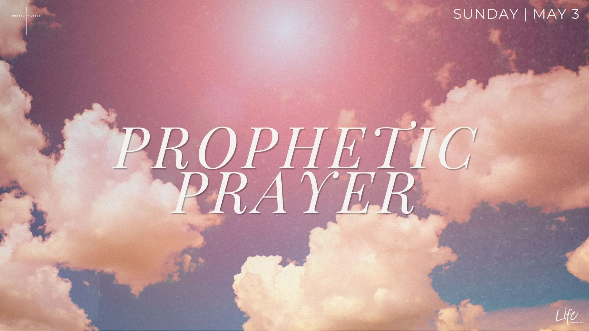 PROPHETIC PRAYER _SLIDE.jpg