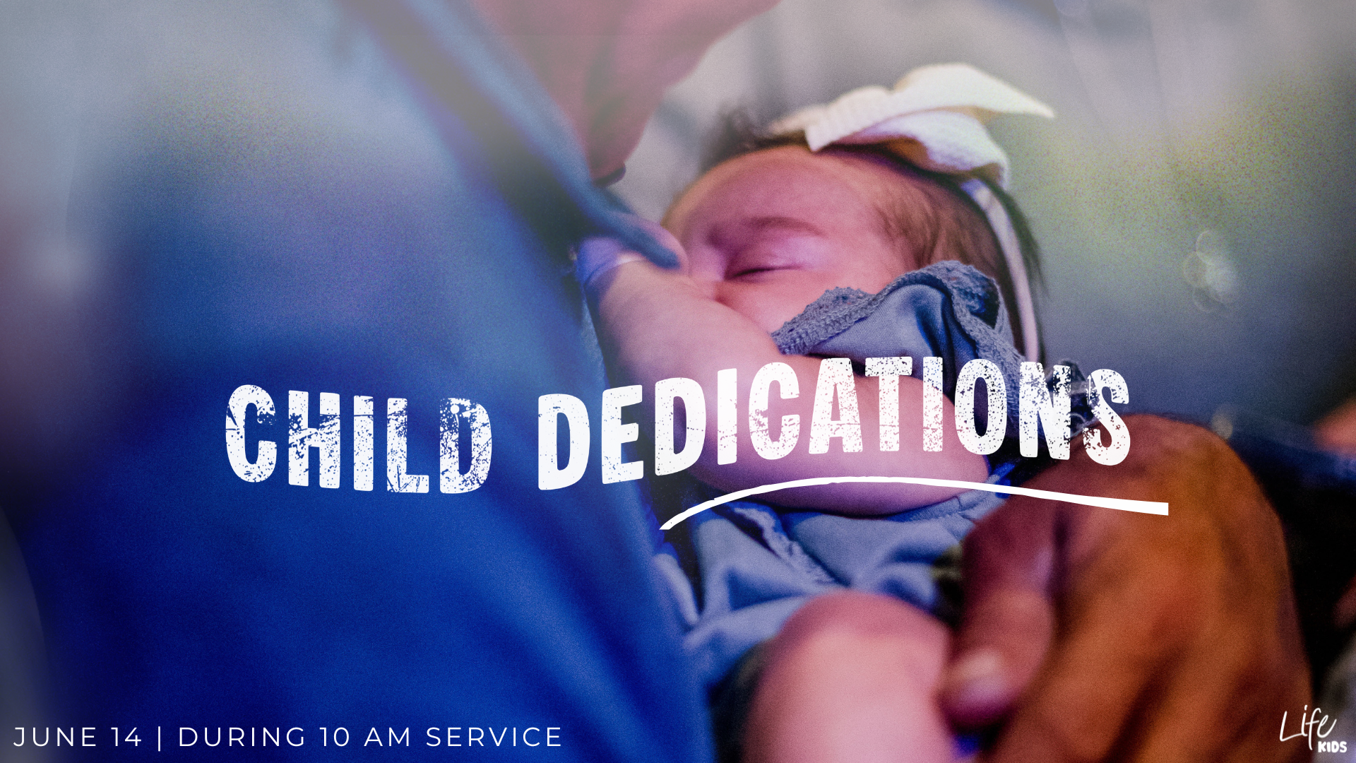 CHILD DEDICATION_PRESENTATION QR (2).png