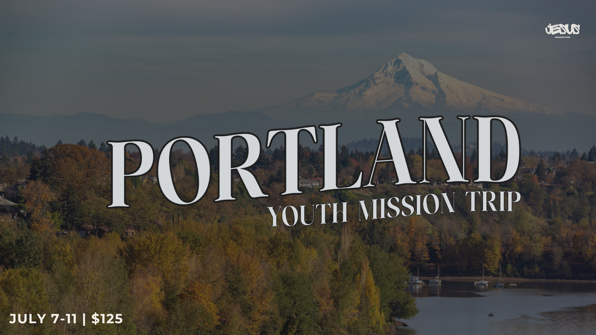 PDX MISSION TRIP_WEB SLIDE.png