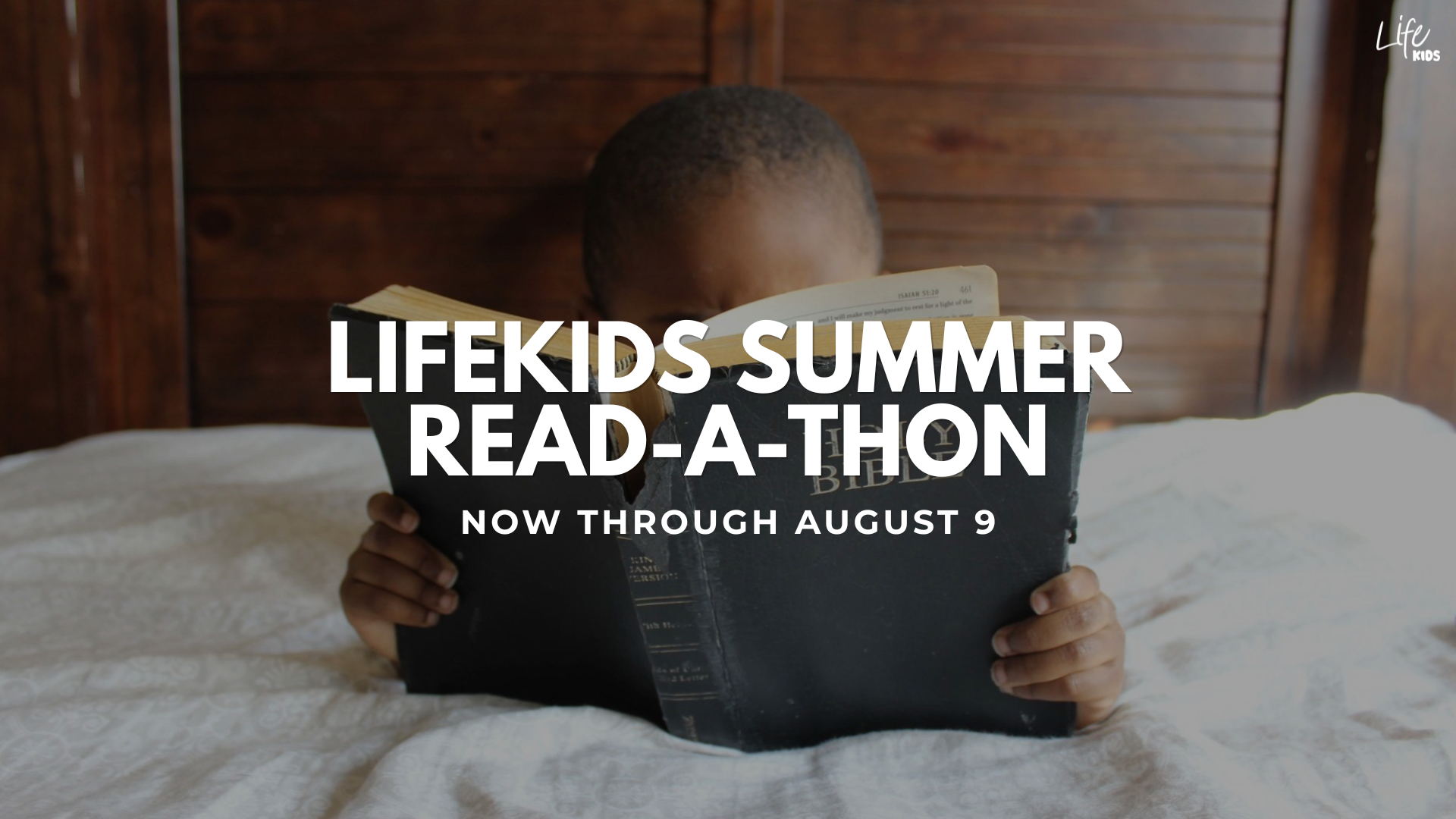 READ-A-THON_WEB SLIDE.png