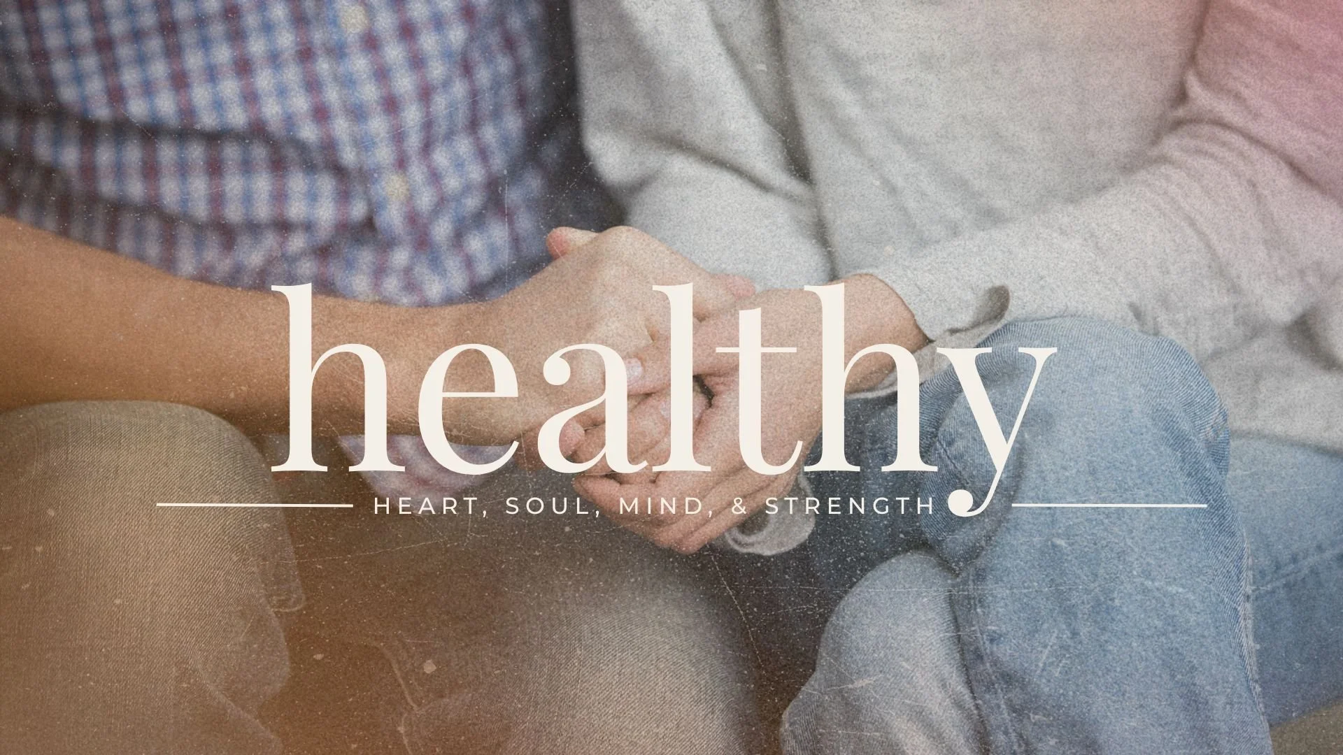 HEALTHY_RELATIONAL.jpg