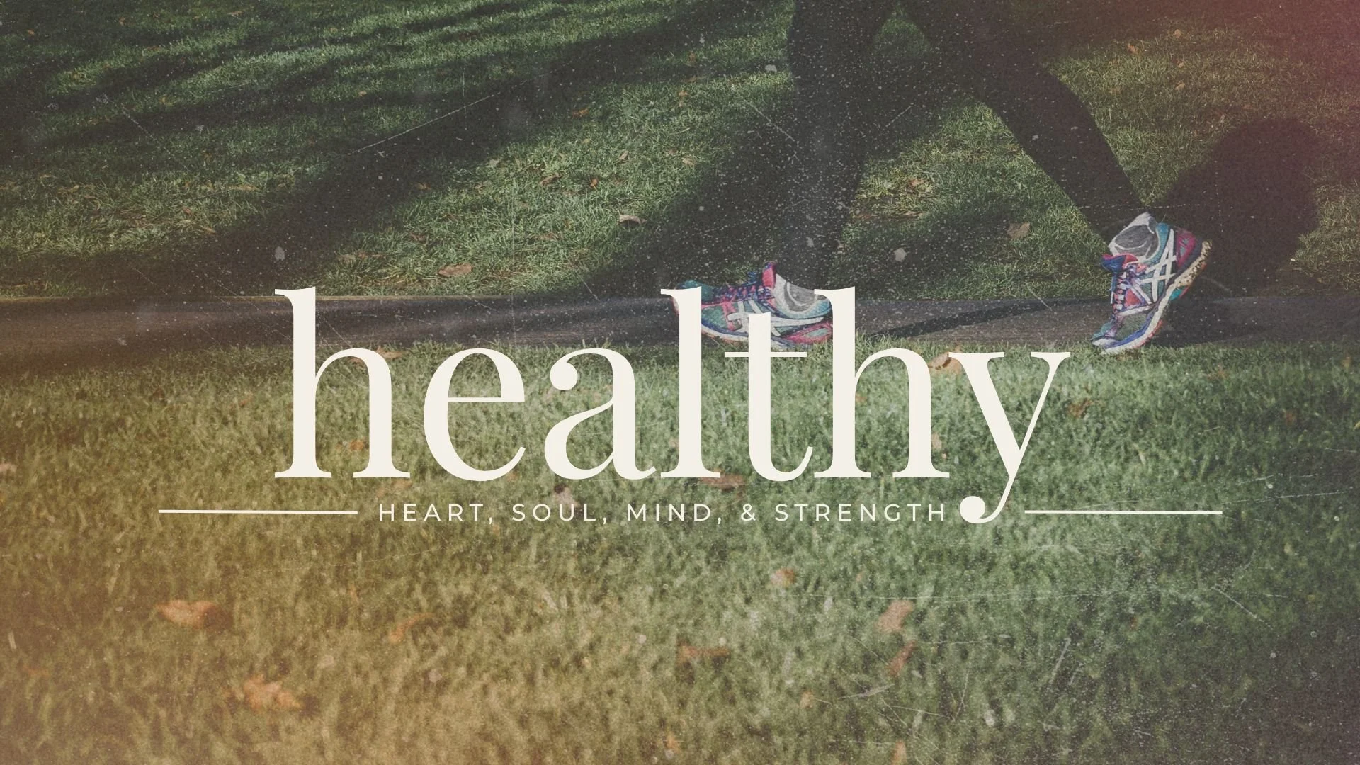 HEALTHY_RUN.jpg