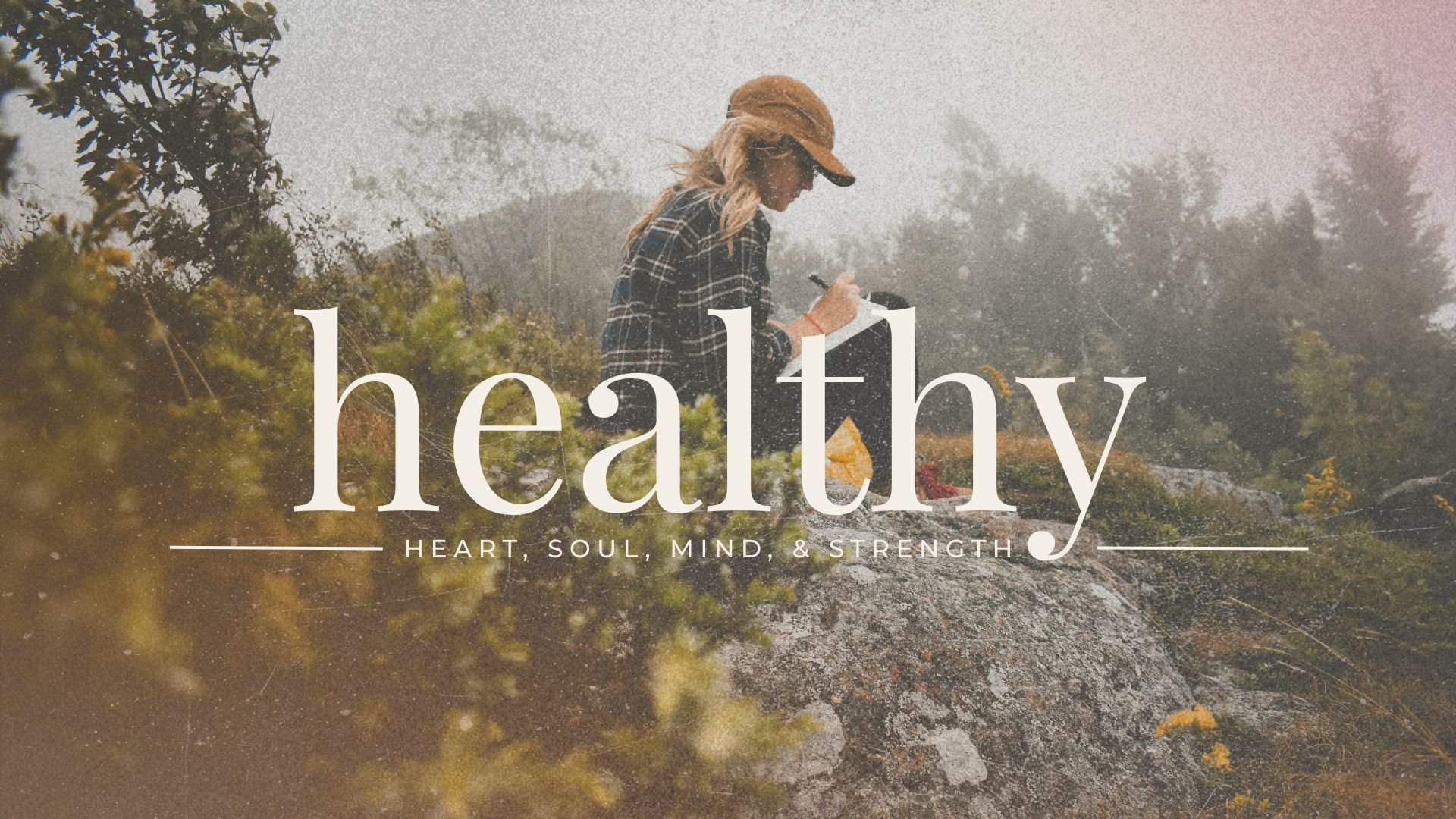 HEALTHY_MENTAL.jpg