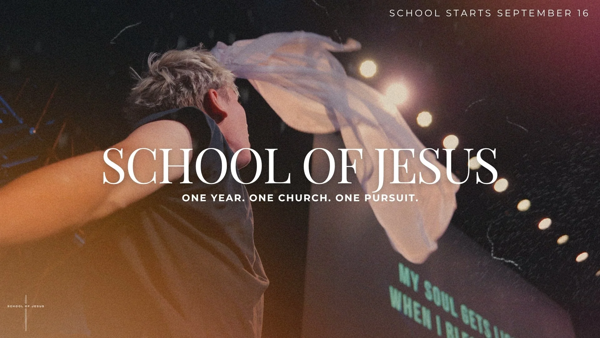 SCHOOL OF JESUS_WEB SLIDE.jpg