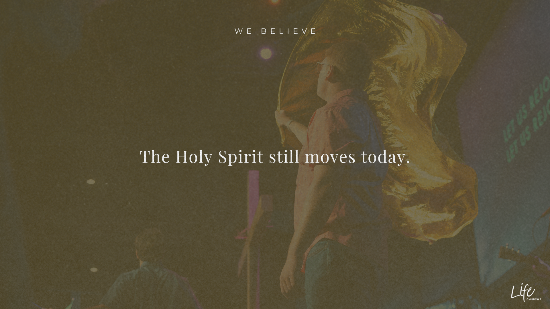 COUNTDOWN_HOLY SPIRIT.png