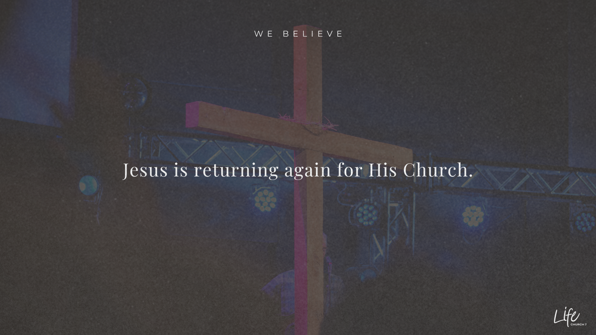 COUNTDOWN_RETURN.png