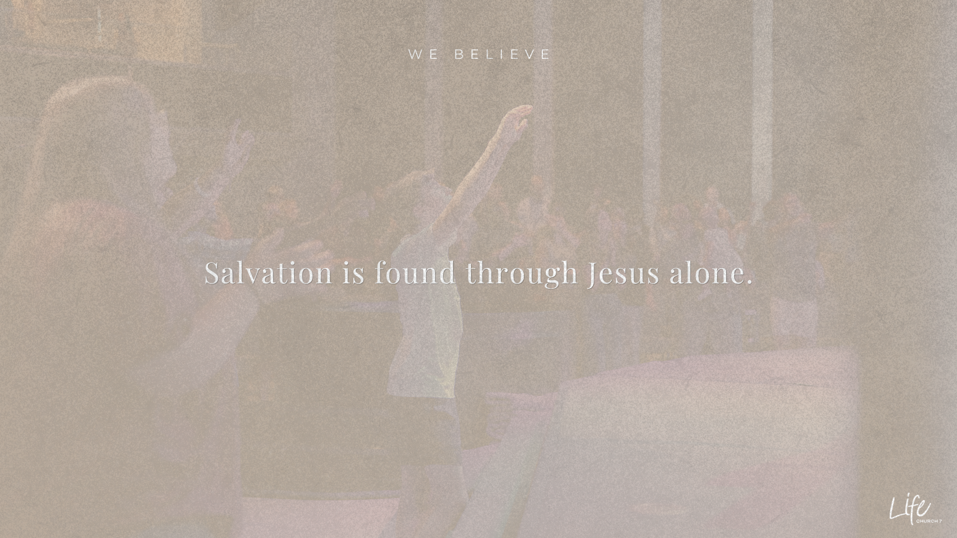 COUNTDOWN_SALVATION.png