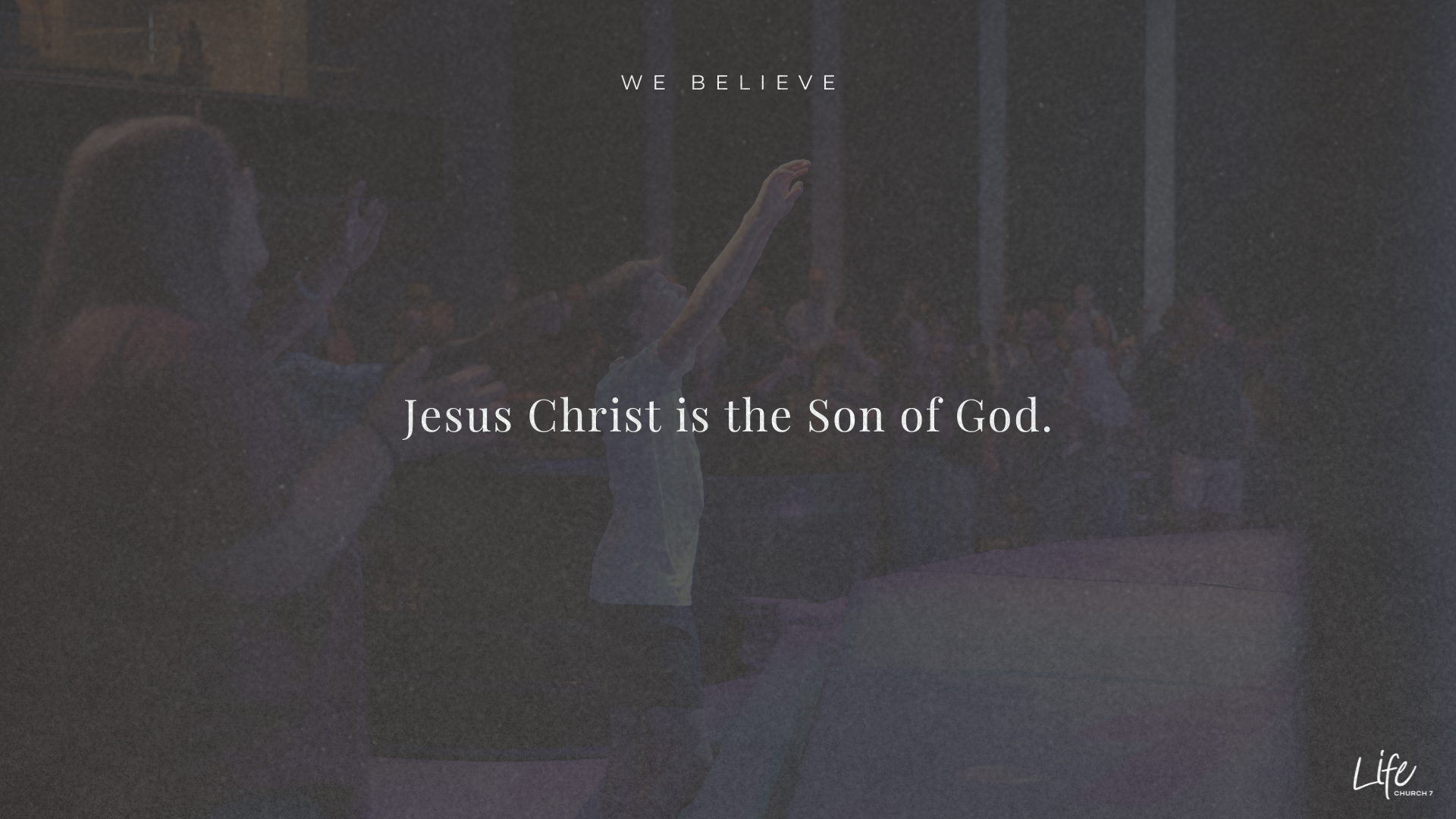 COUNTDOWN_SON OF GOD.png