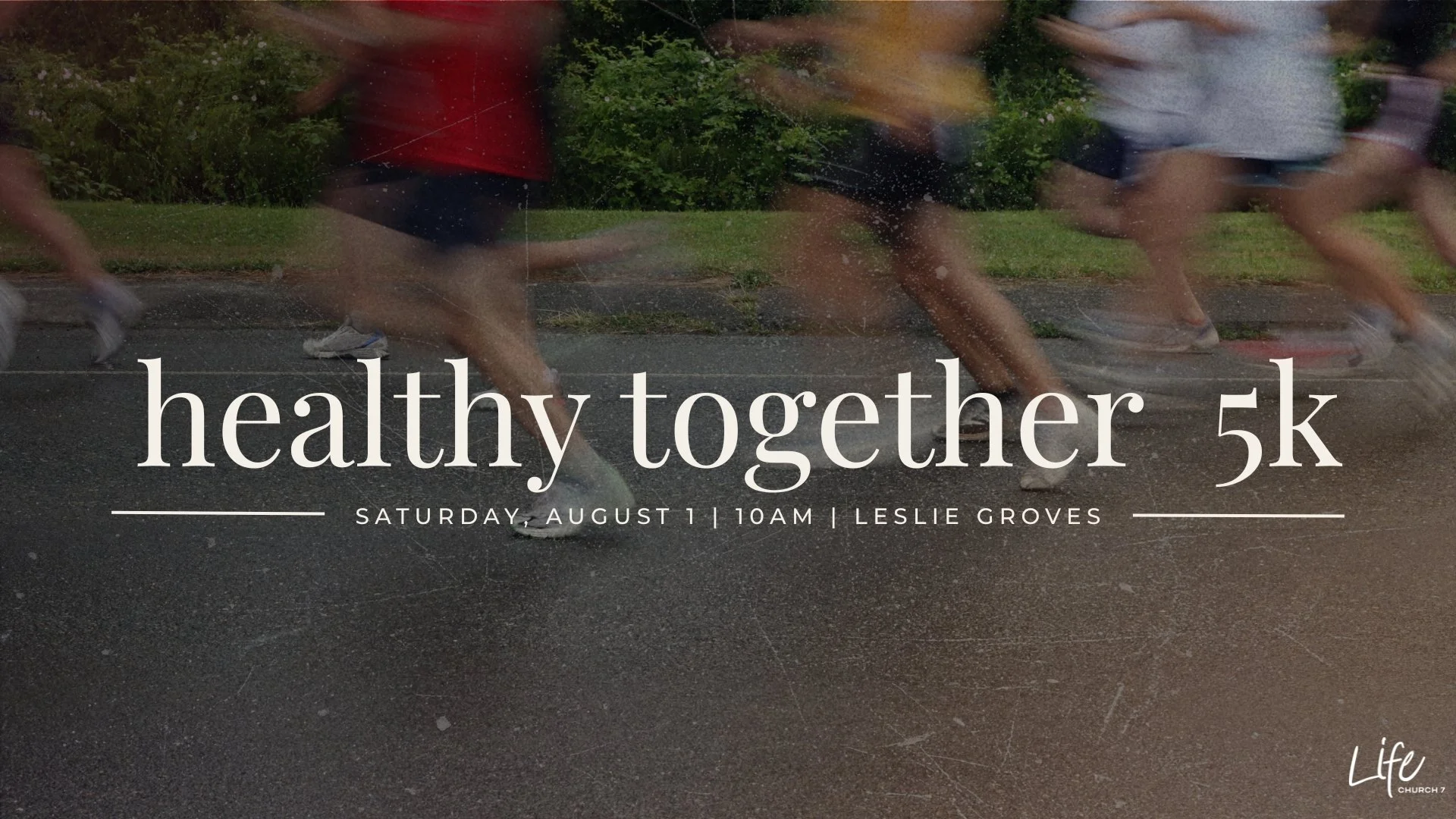 HEALTHY 5K_WEB SLIDE.jpg