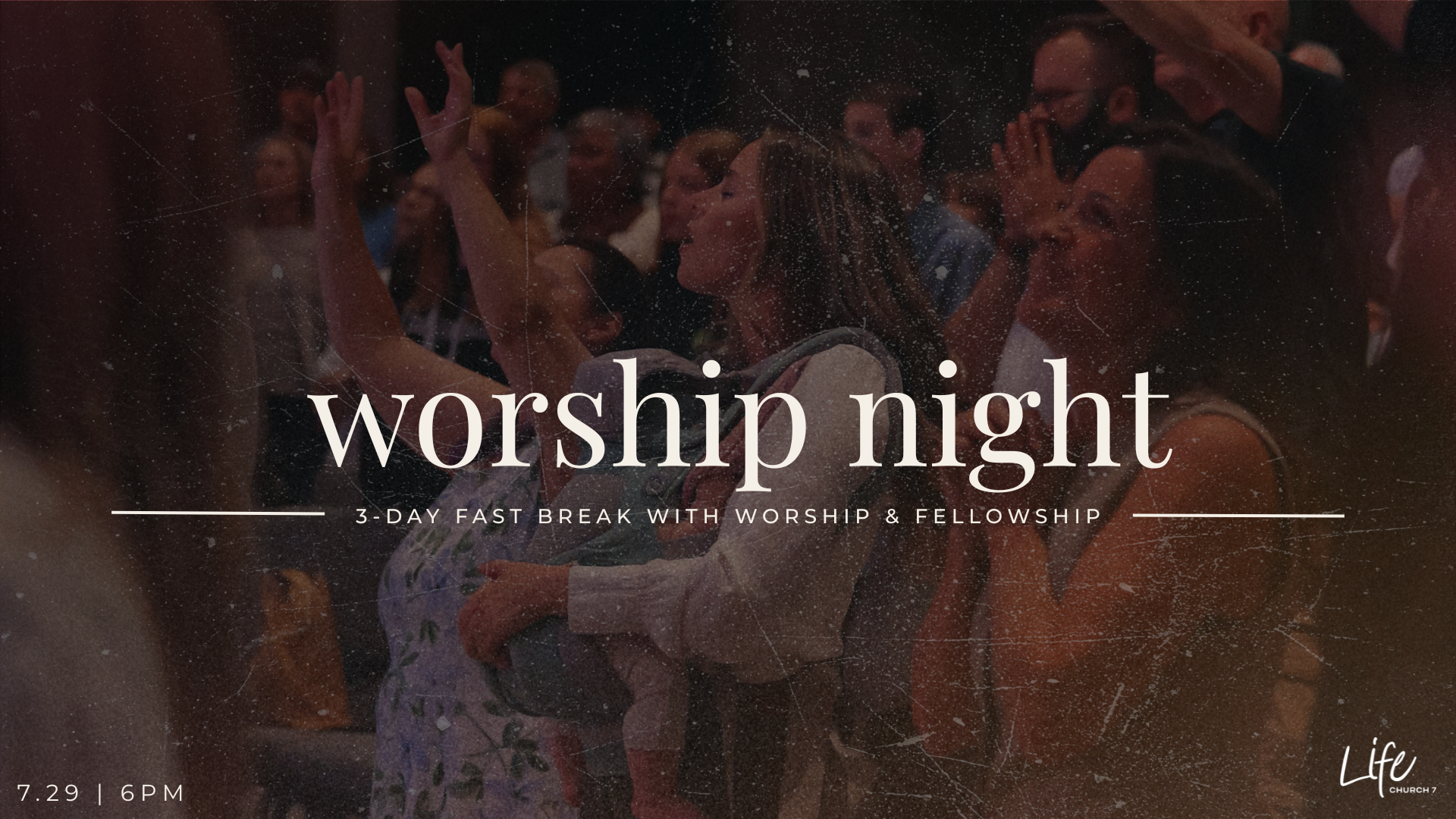 WORSHIP NIGHT_WEB SLIDE.png