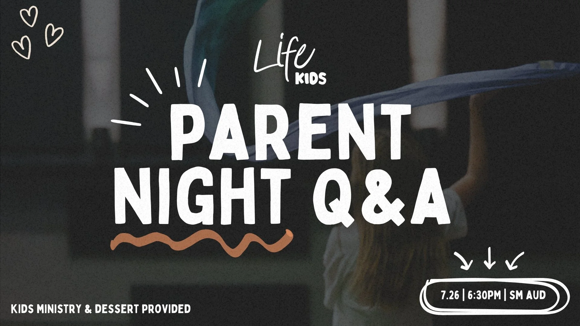 PARENT NIGHT_WEB SLIDE.jpg