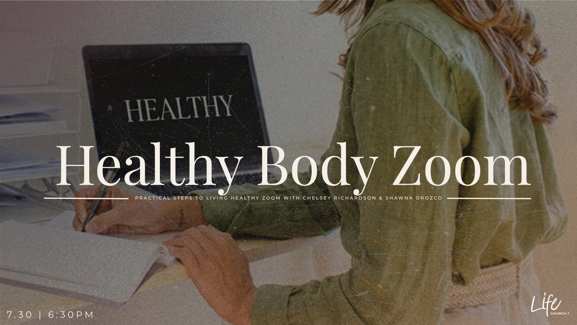 HEALTHY BODY_ZOOM WEB.png