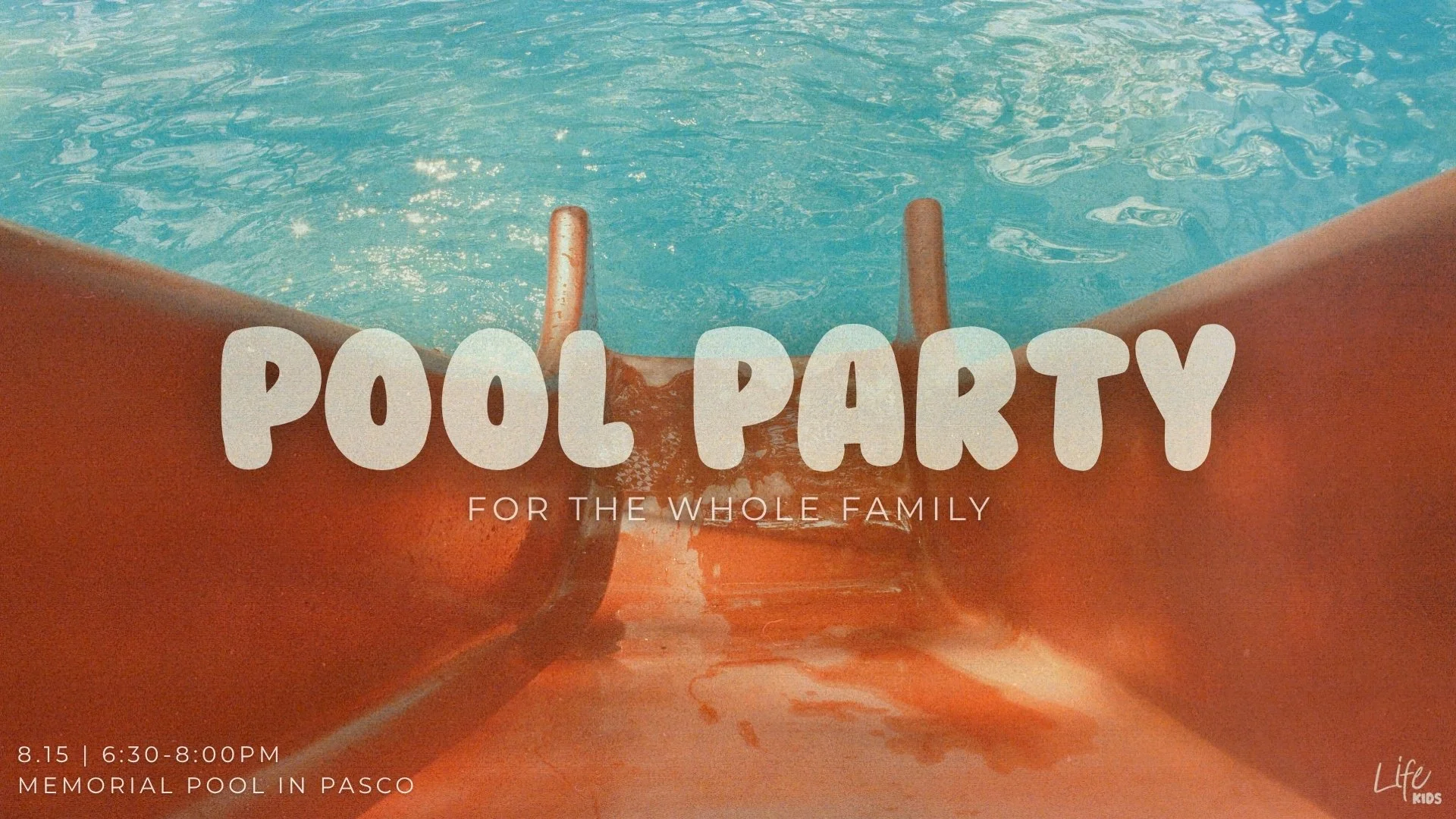 POOL PARTY_WEB SLIDE.jpg