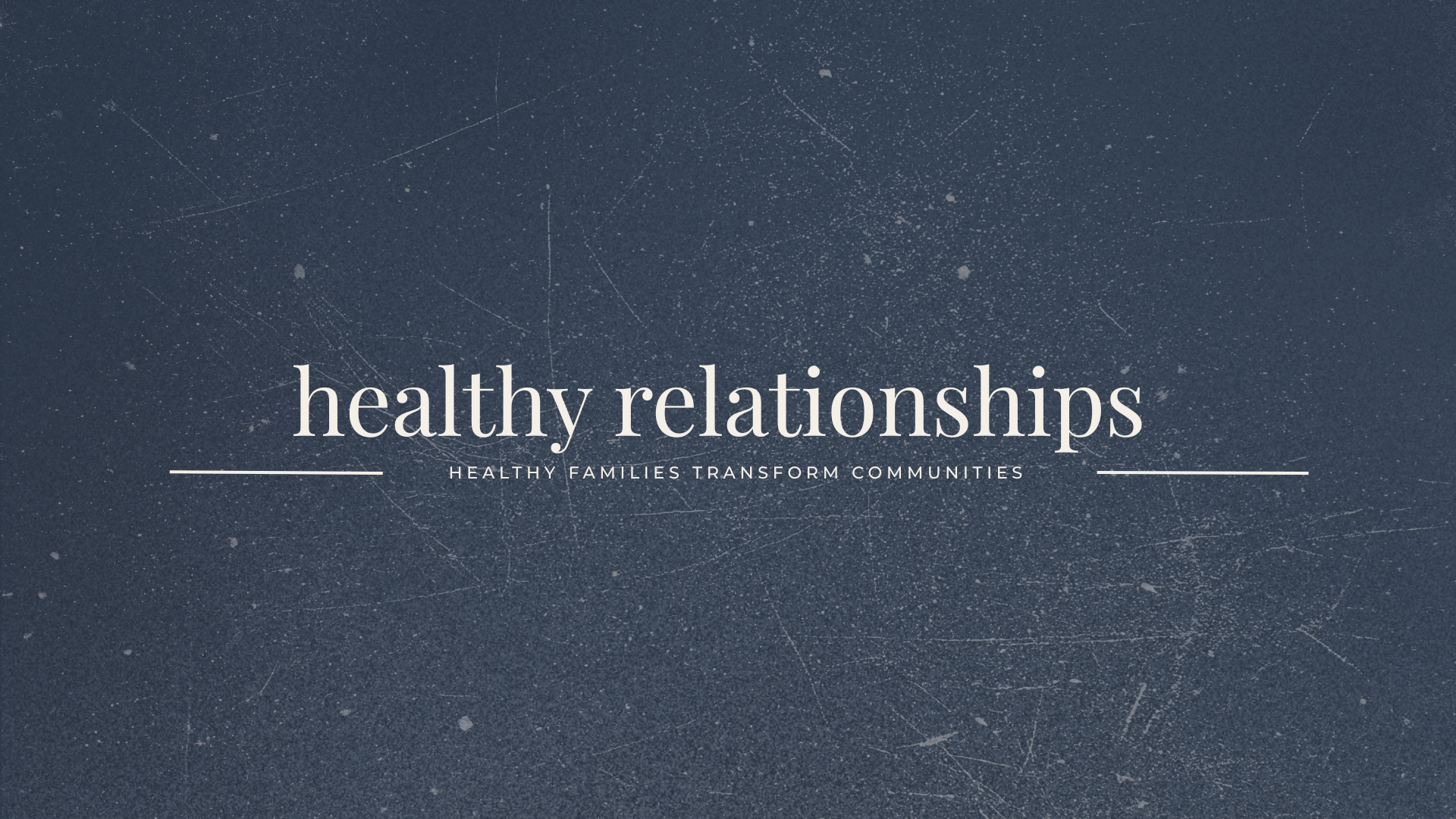 HEALTHY RELATIONSHIPS_MAIN.png