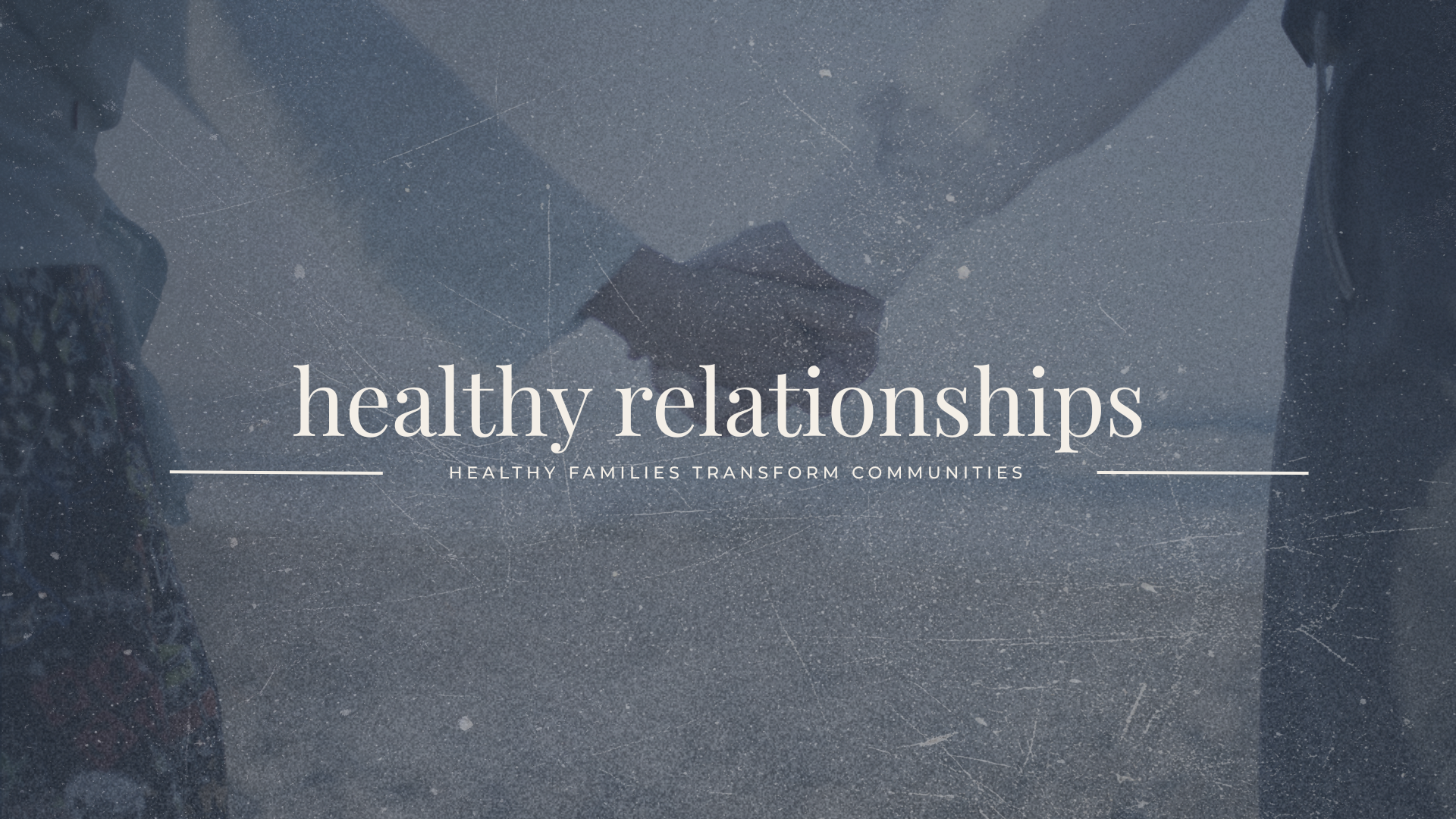 HEALTHY RELATIONSHIPS_MARRIAGE.png