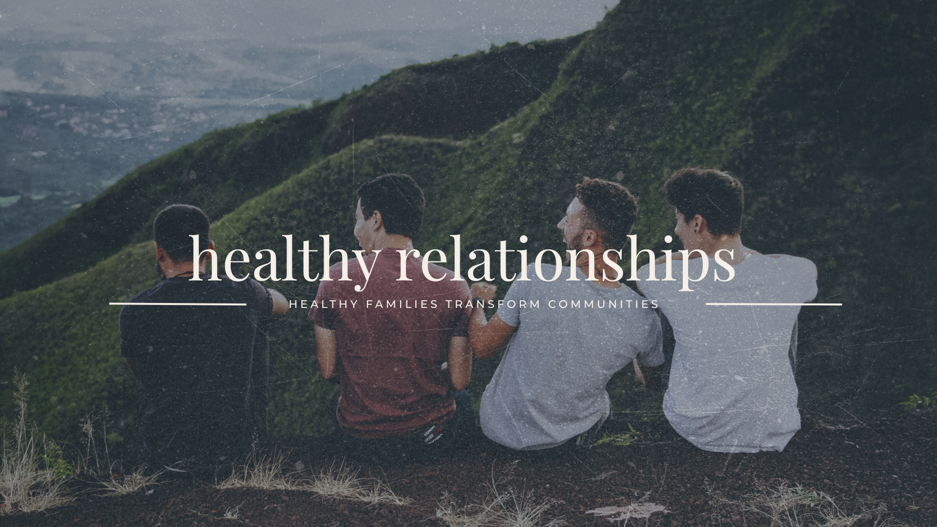 HEALTHY RELATIONSHIPS_MEN.png