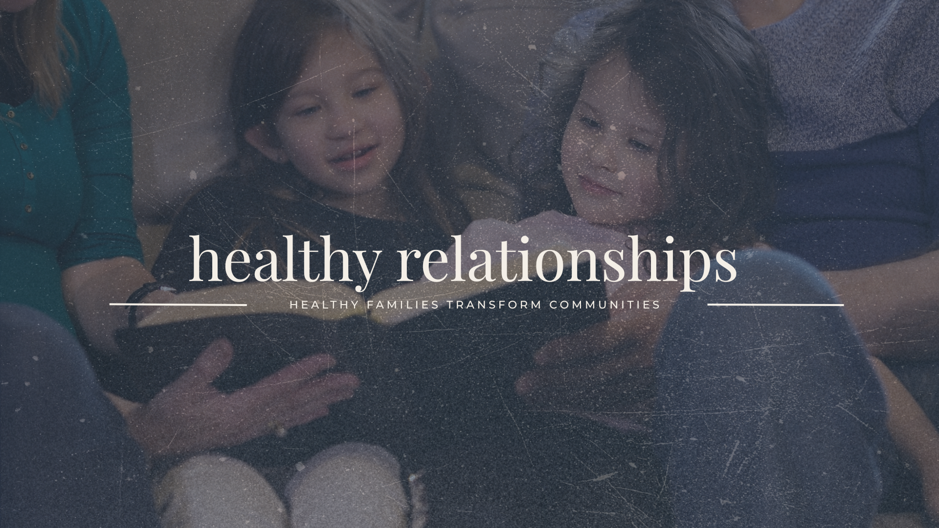 HEALTHY RELATIONSHIPS_PARENTING.png