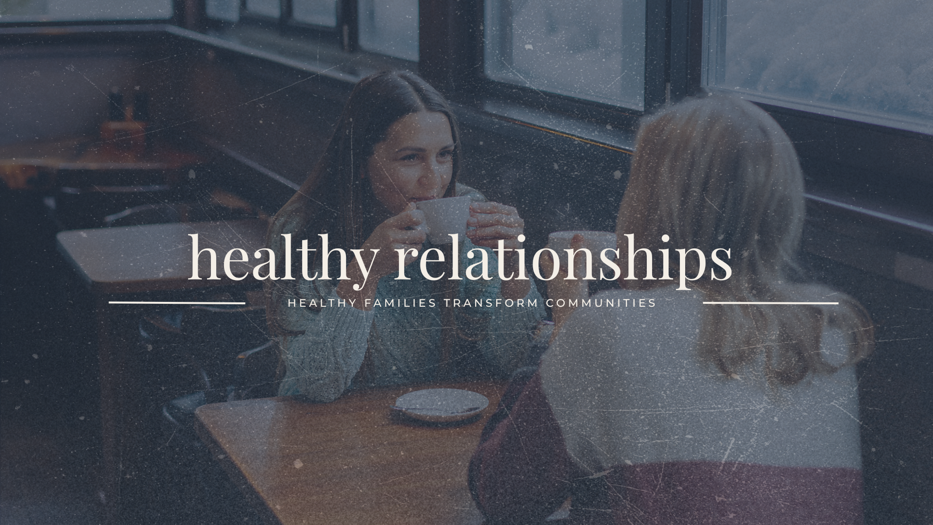HEALTHY RELATIONSHIPS_WOMEN.png