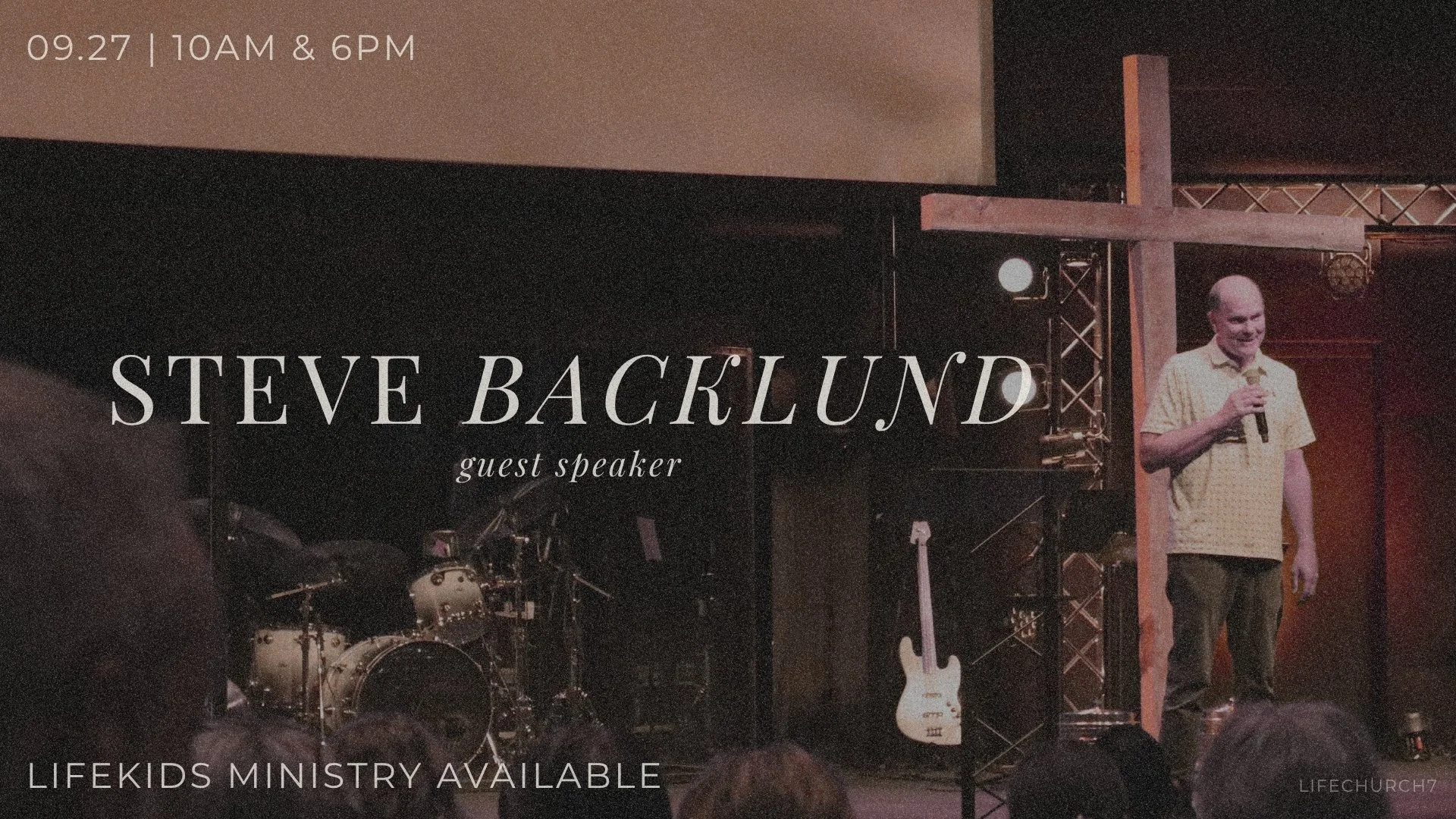 STEVE BACKLUND_WEB SLIDE.jpg