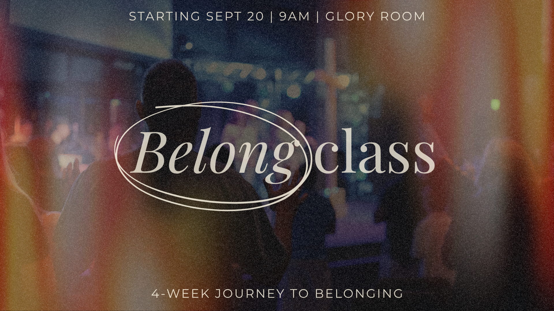 BELONG CLASS_WEB SLIDE.png