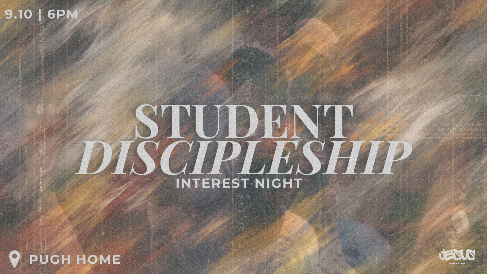 STUDENT DISCIPLESHIP_SLIDE.png