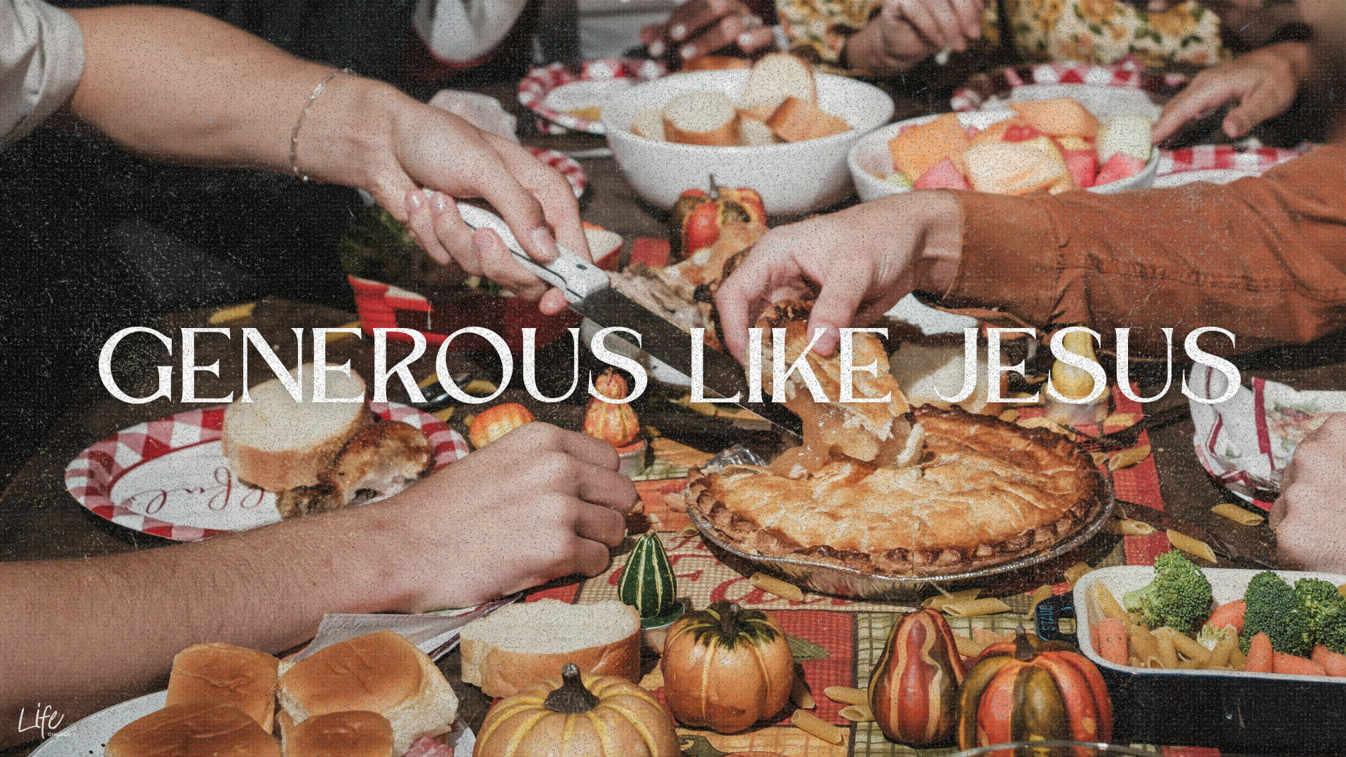 Thanksgiving_Sermon Series Graphics.png