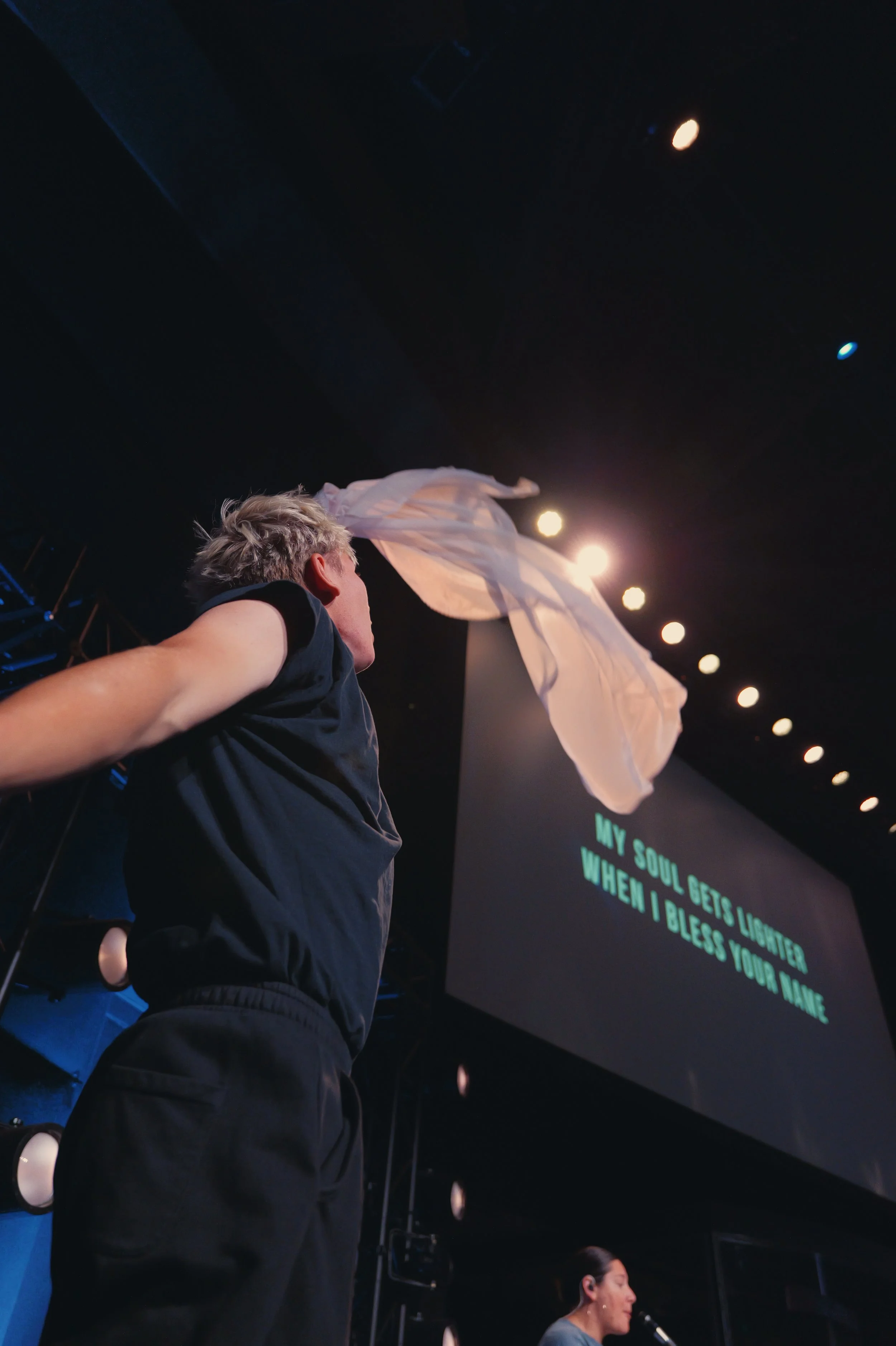 P1215716.jpeg