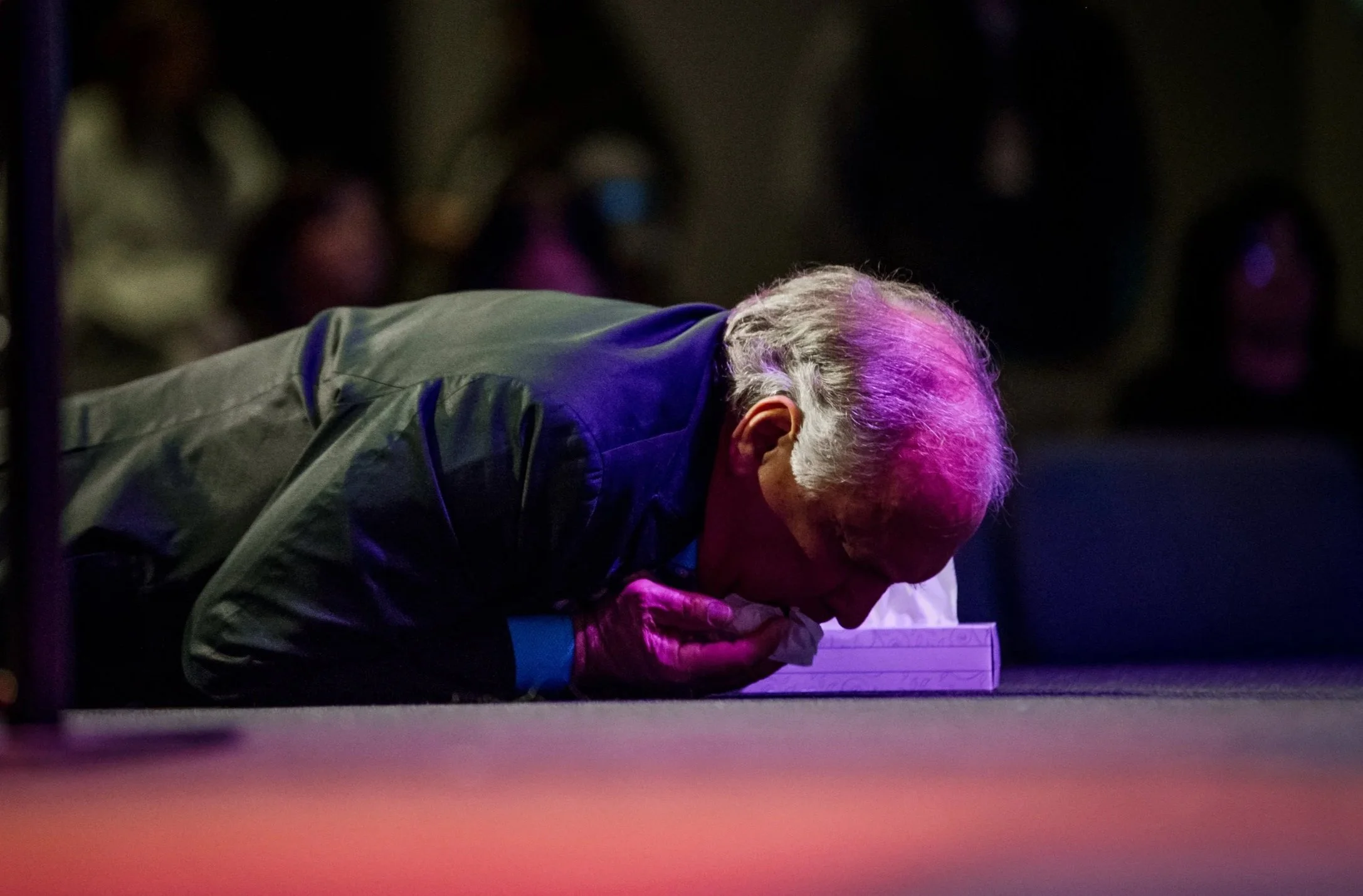 112623 (67 of 107).jpg