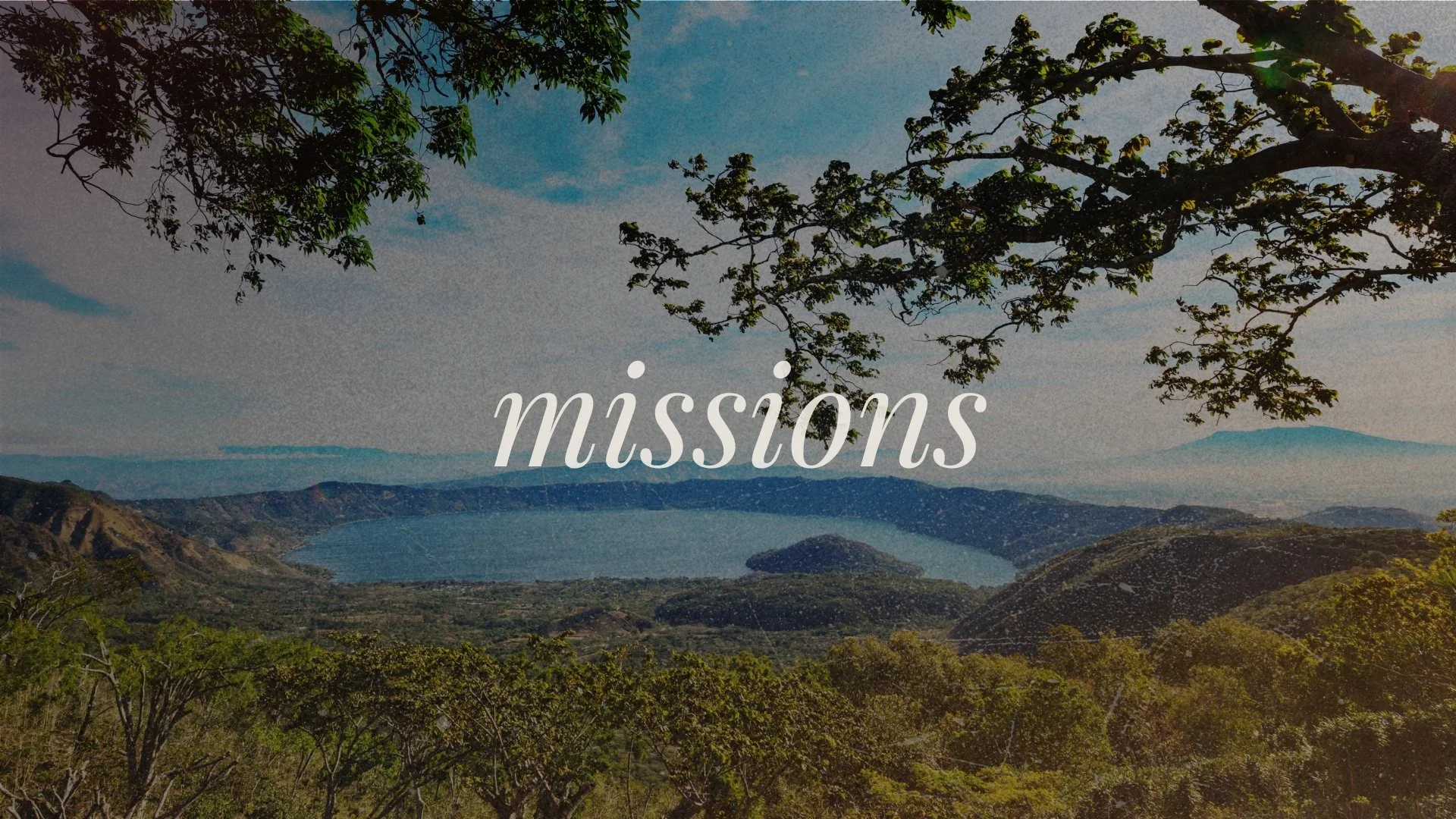 TEXT MISSIONS_SLIDE 1.jpg