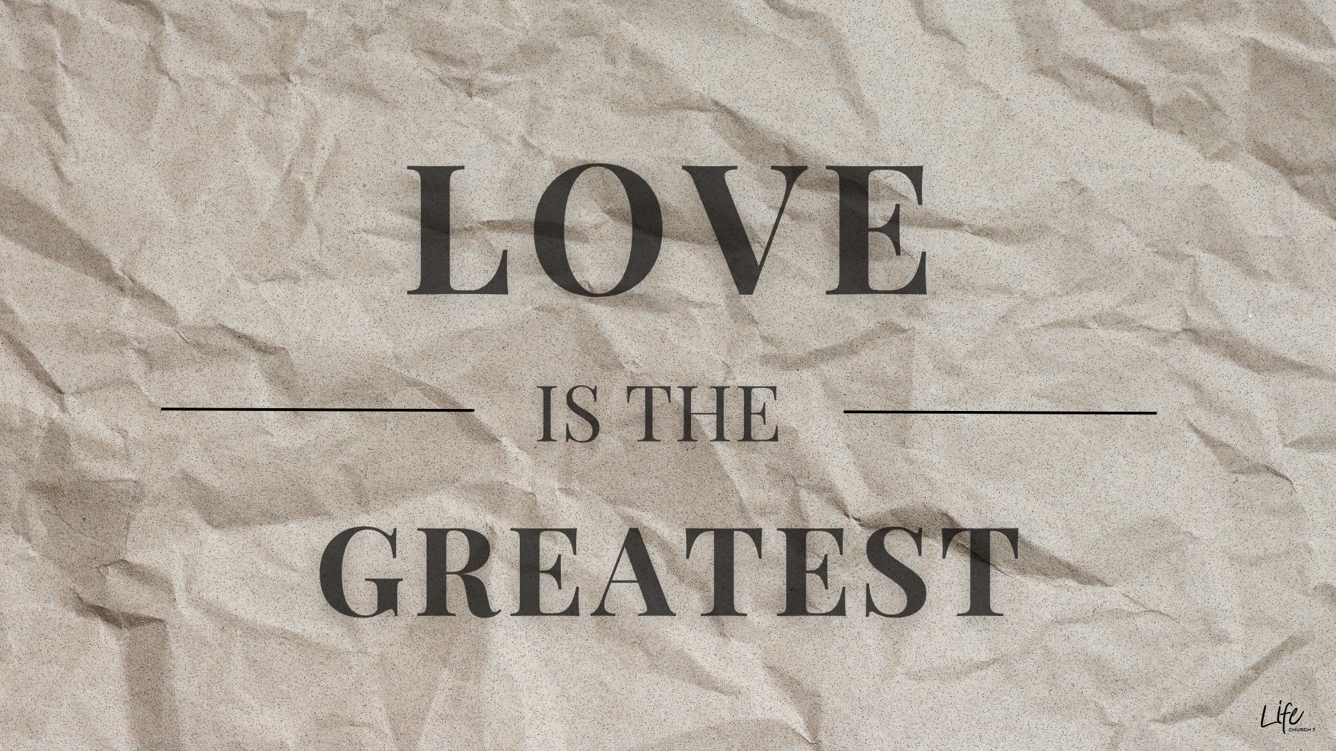 LOVE IS THE GREATEST_MAIN GRAPHIC.png