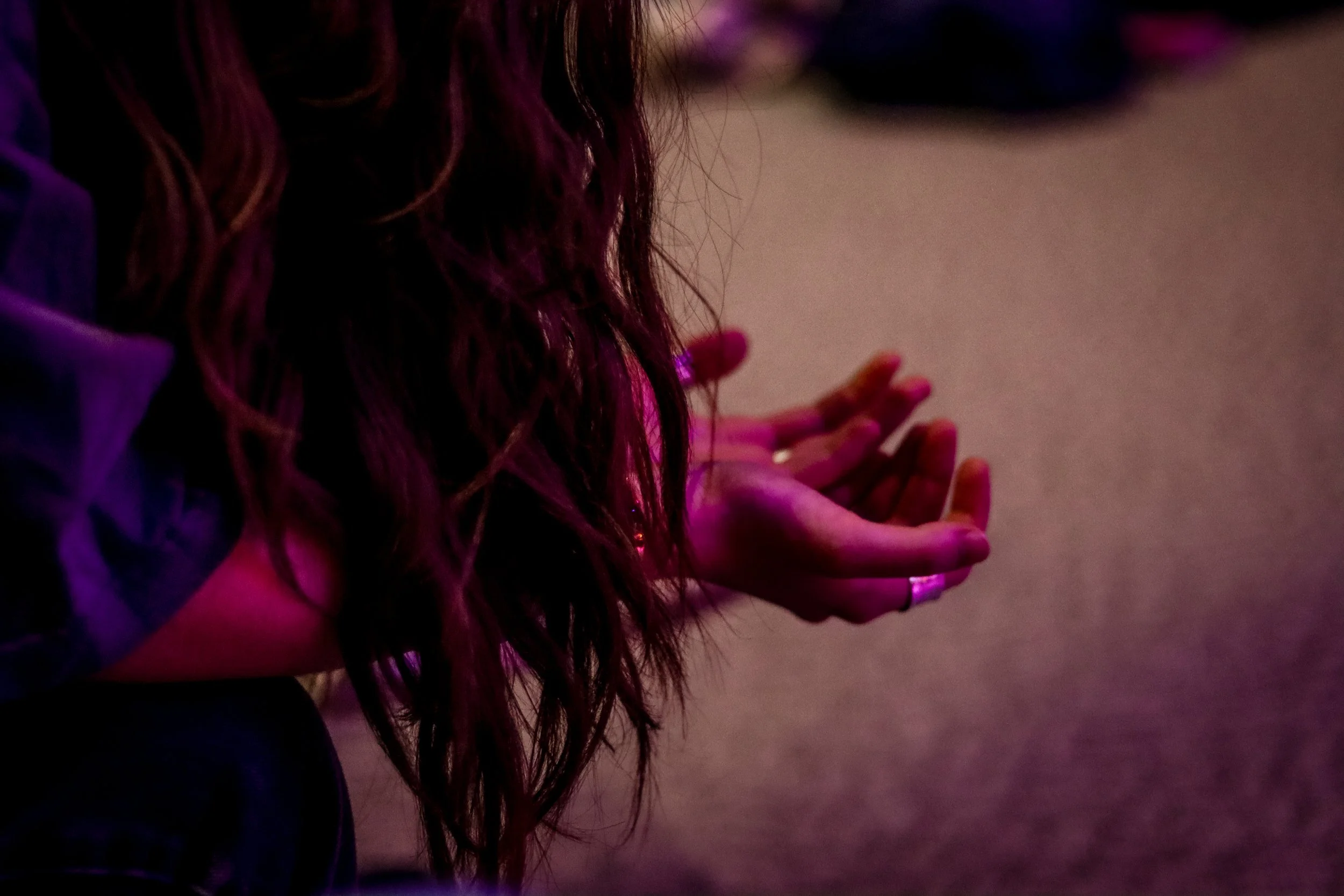 Jan24 (52 of 60).jpg