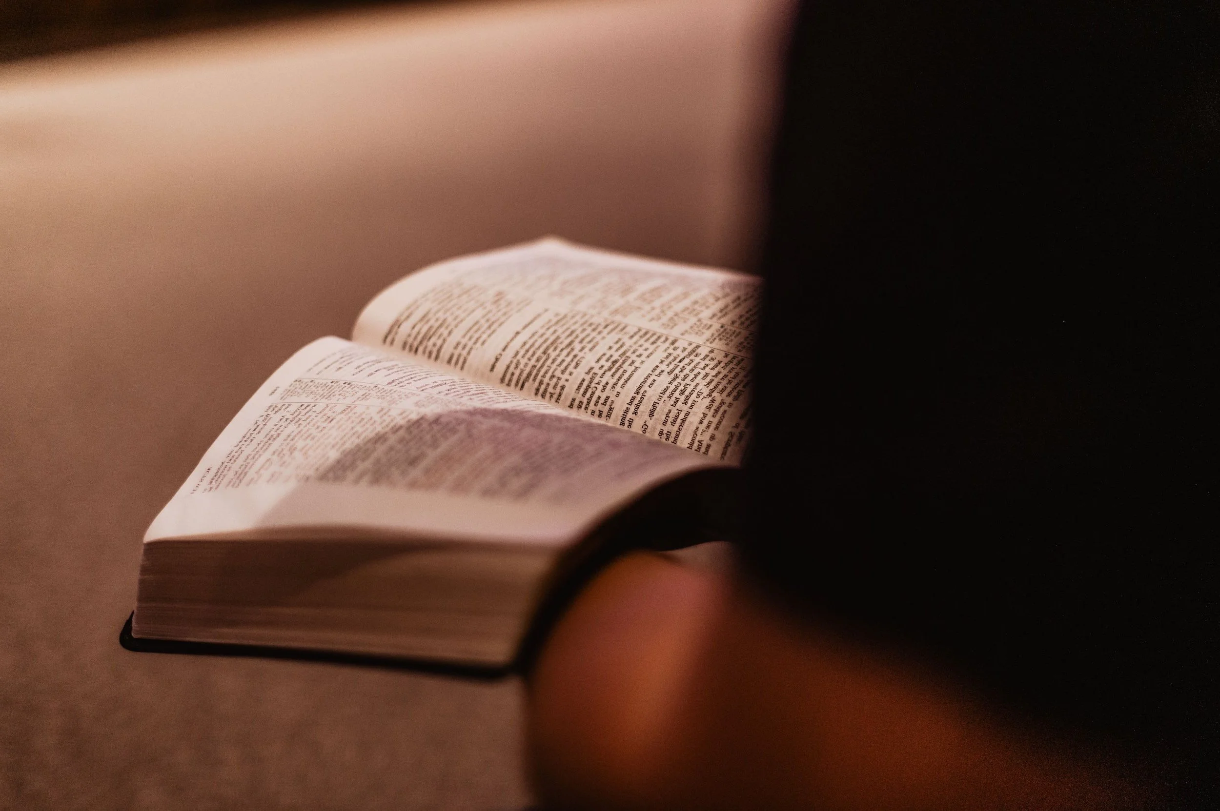About LC7 — LIFECHURCH7