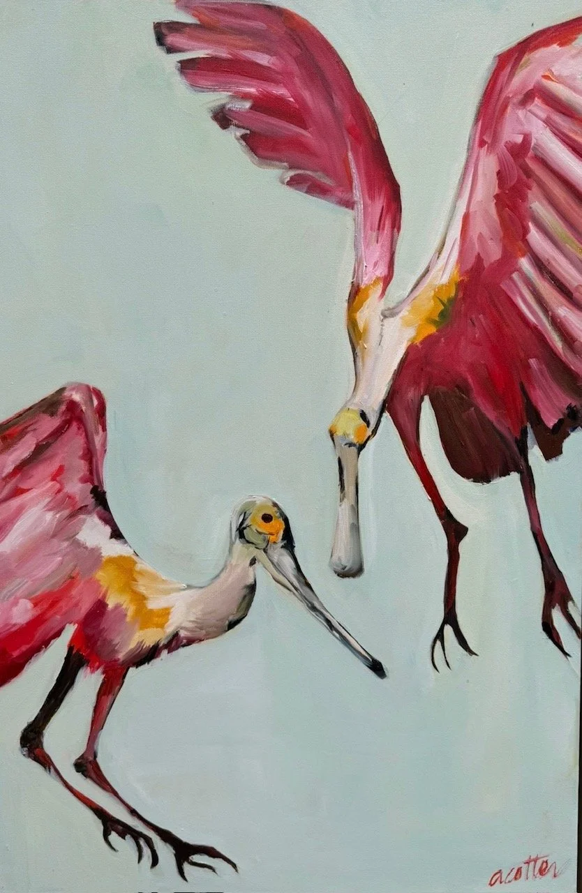 Spoonbills.jpg
